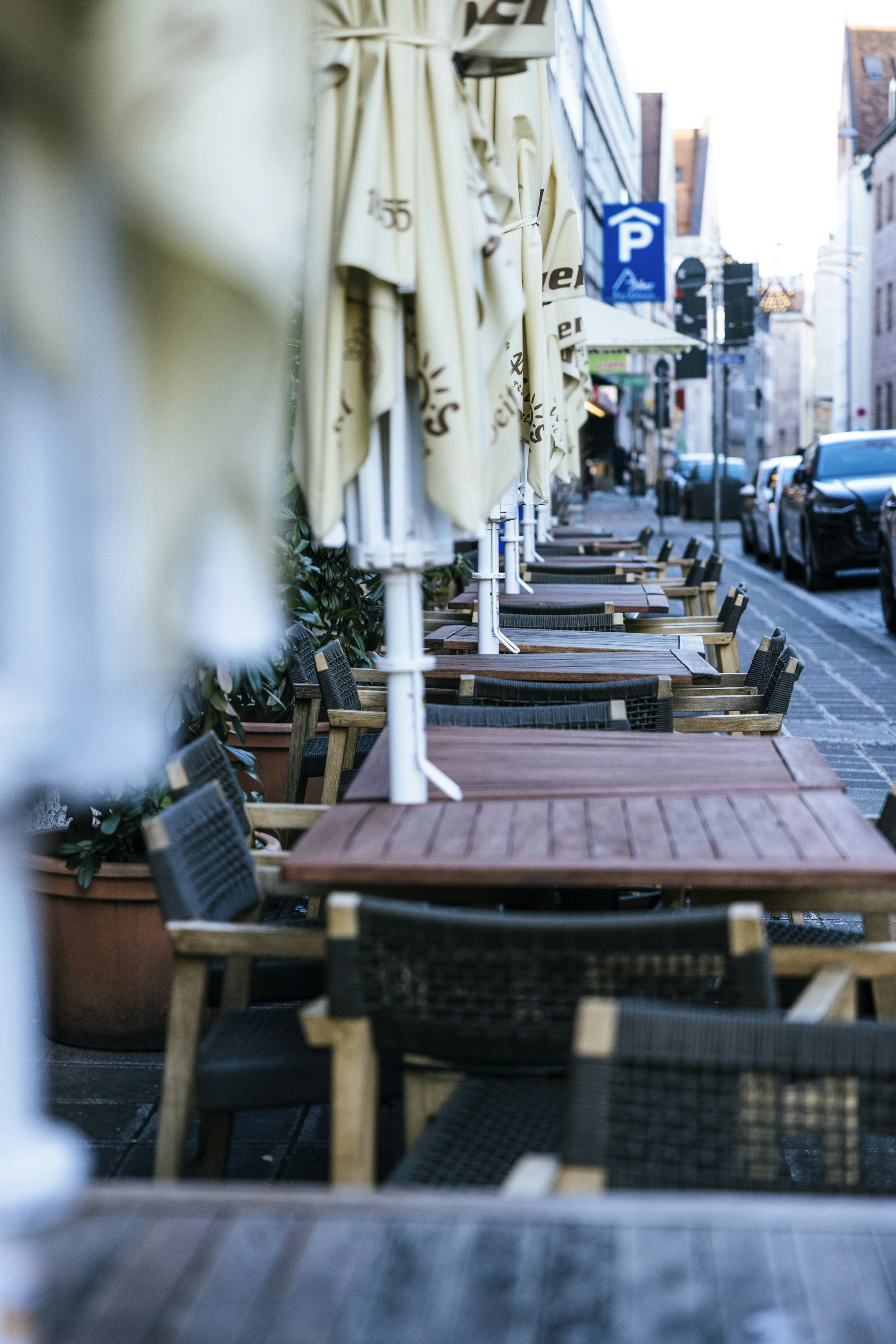 Photo by markusspiske