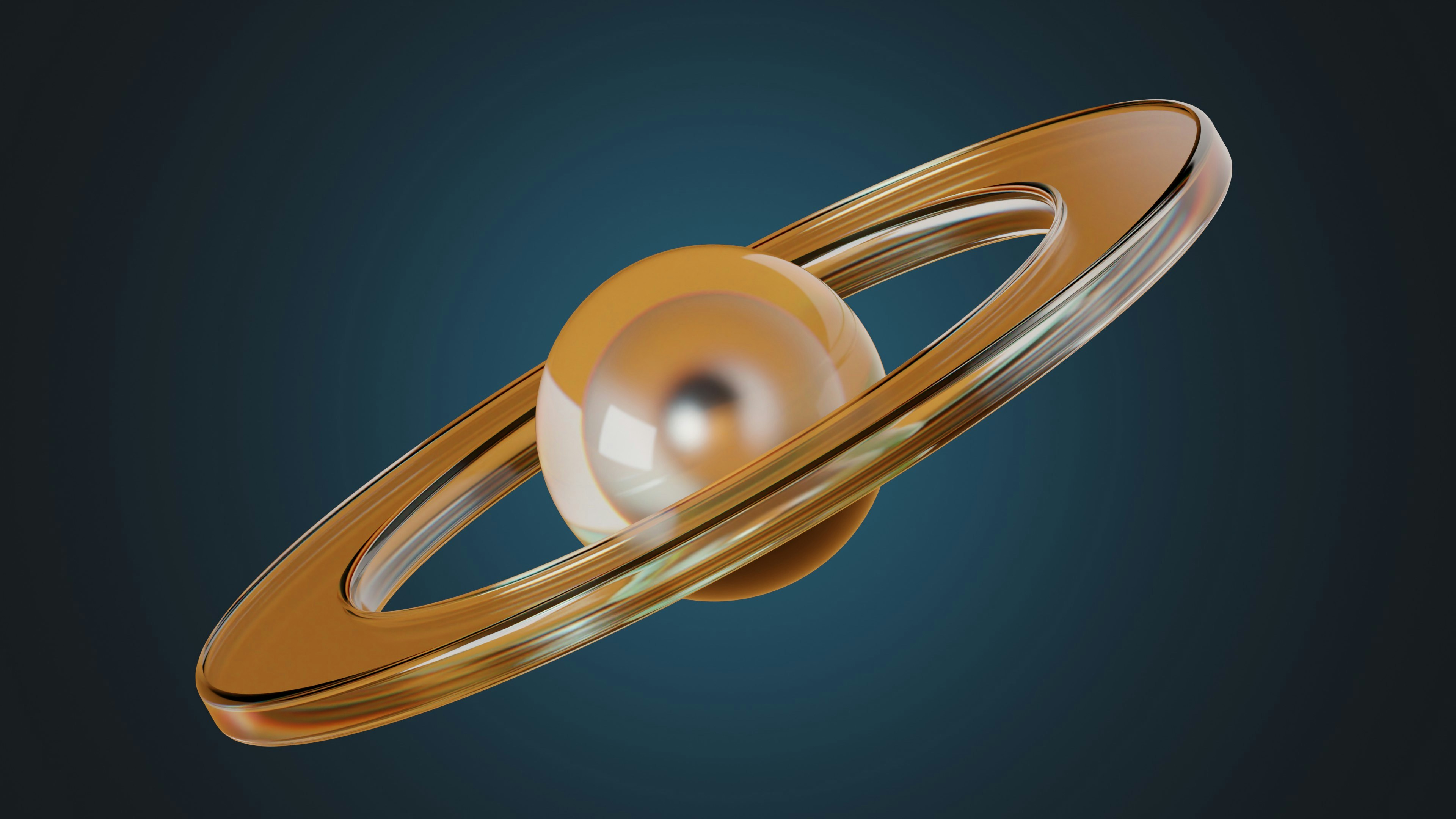 Photo by 3d illustrations