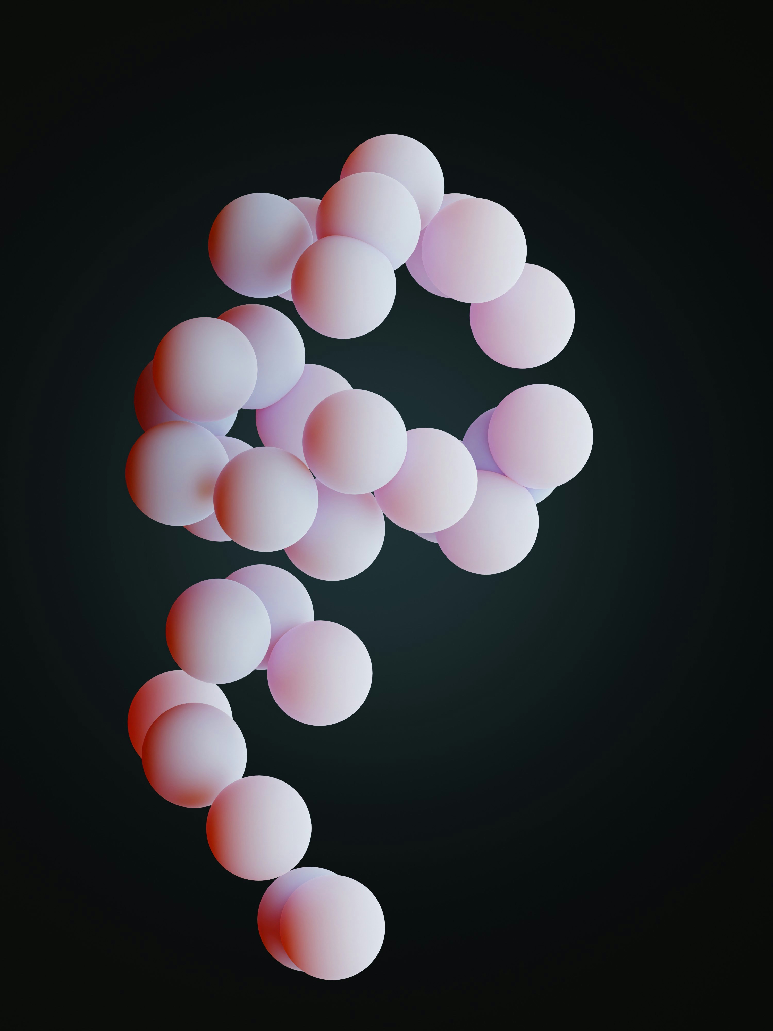 Oxalate-Degrading Bacteria: Do They Really Work?