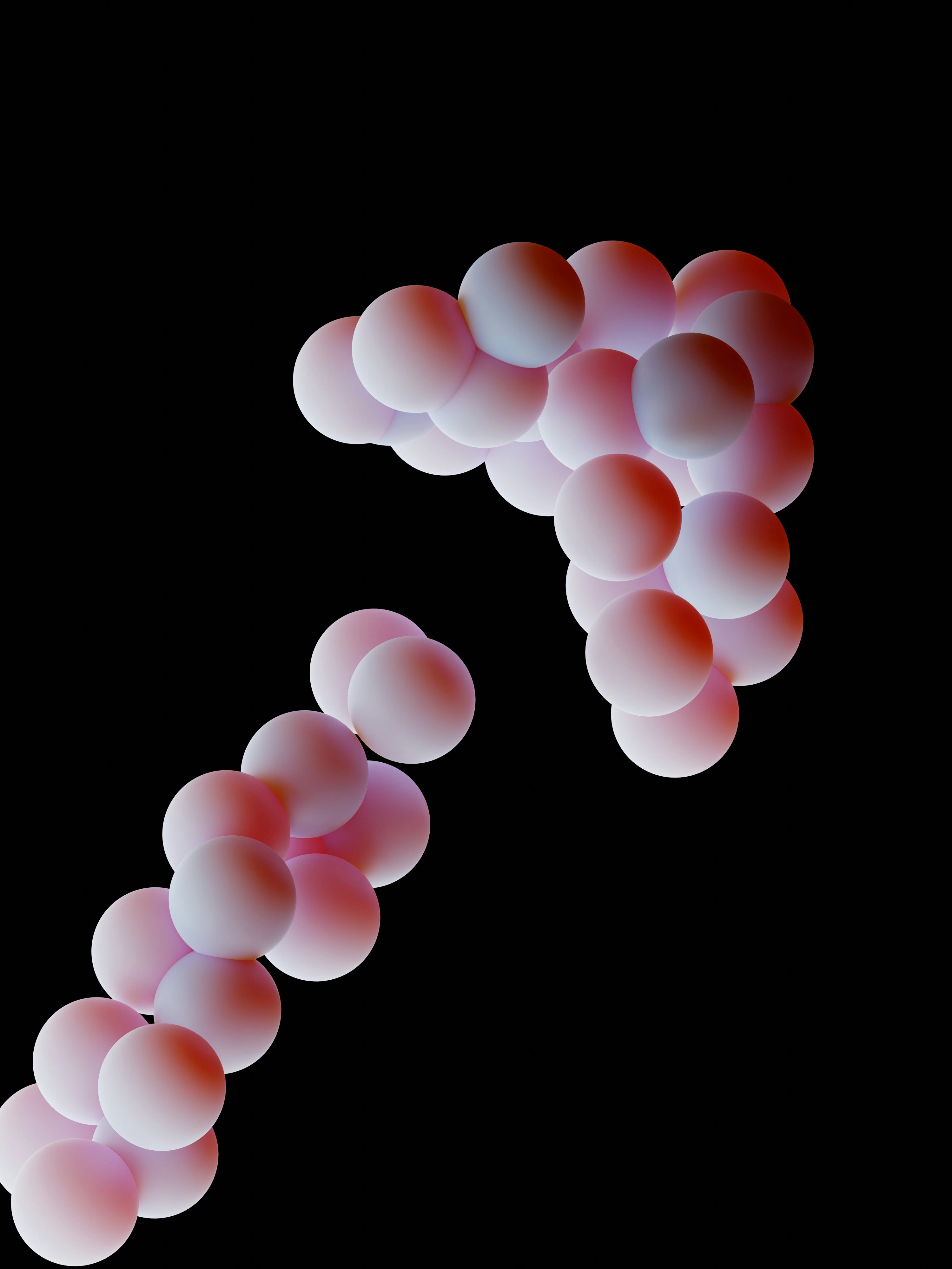 Photo by illlustrations