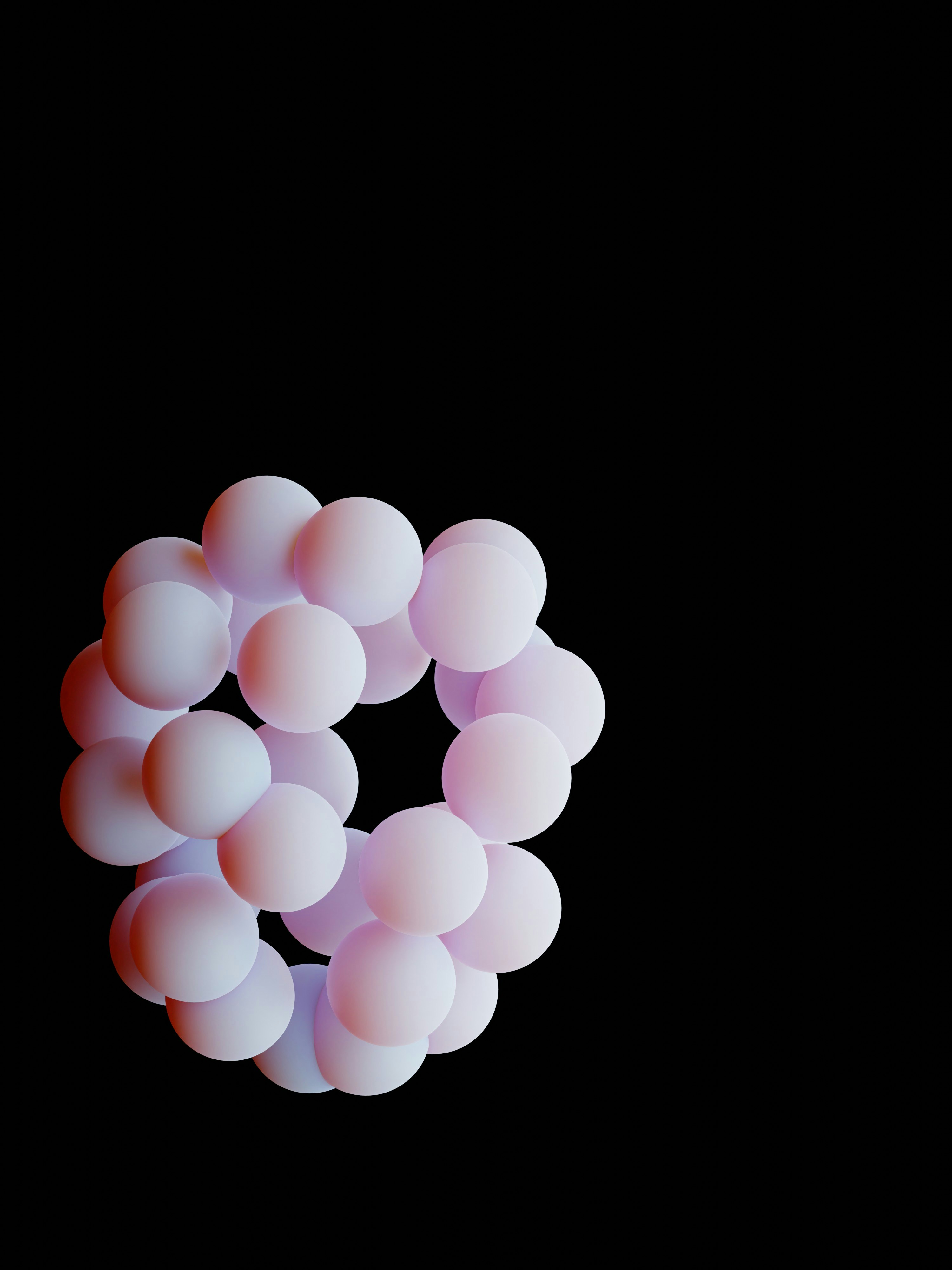 Photo by illlustrations