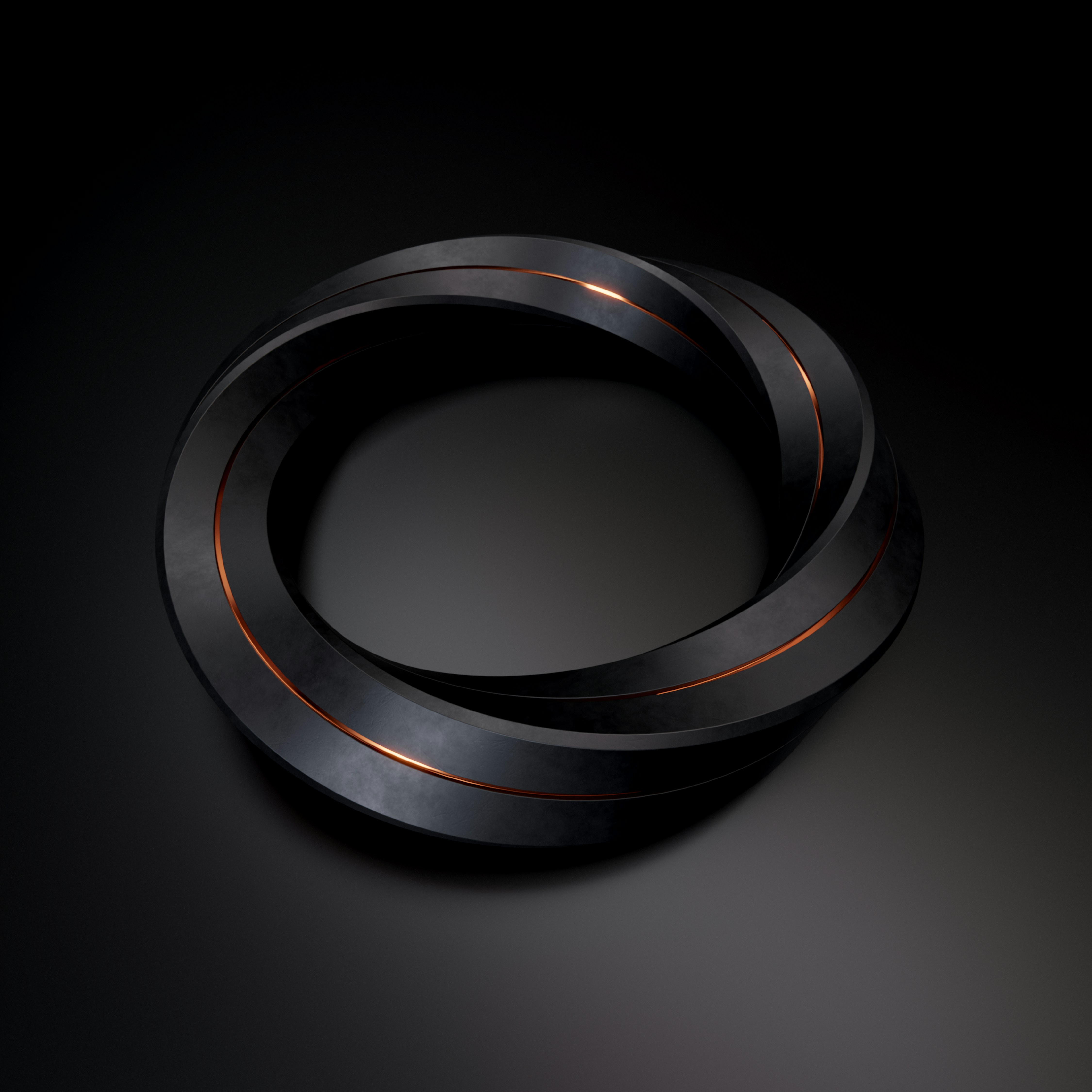 Photo by risto_kokkonen