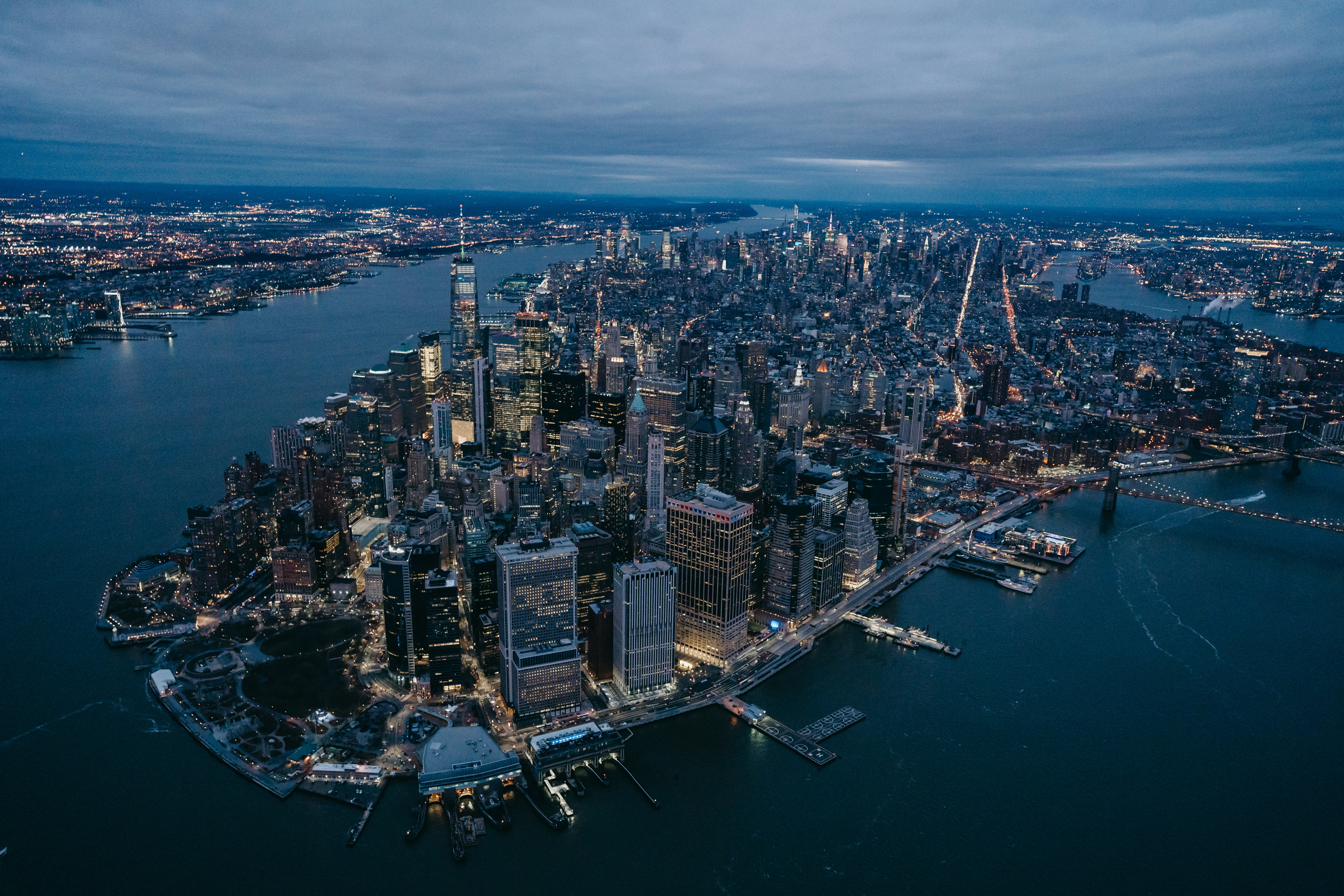 Photo by entertheseventh