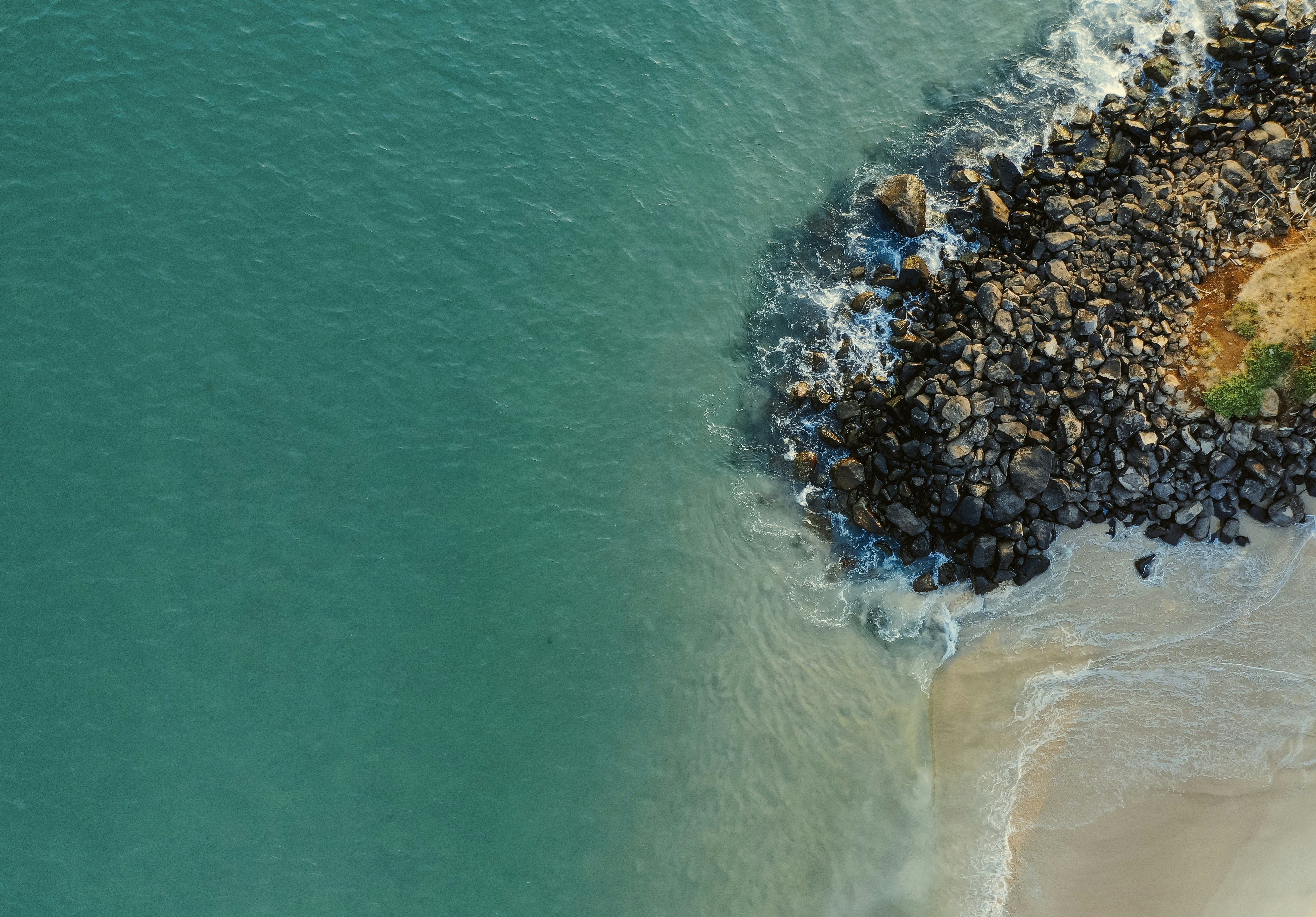 Photo by angus_buchanan