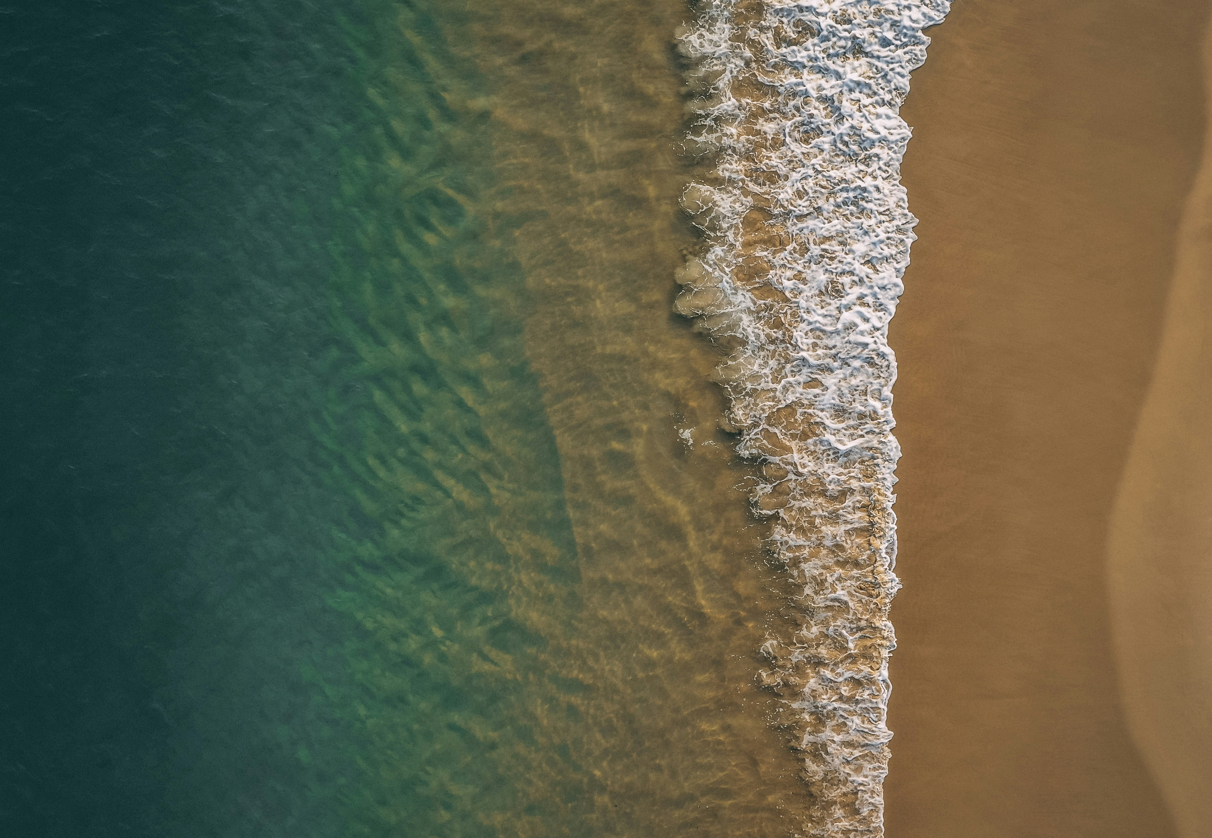 Photo by angus_buchanan