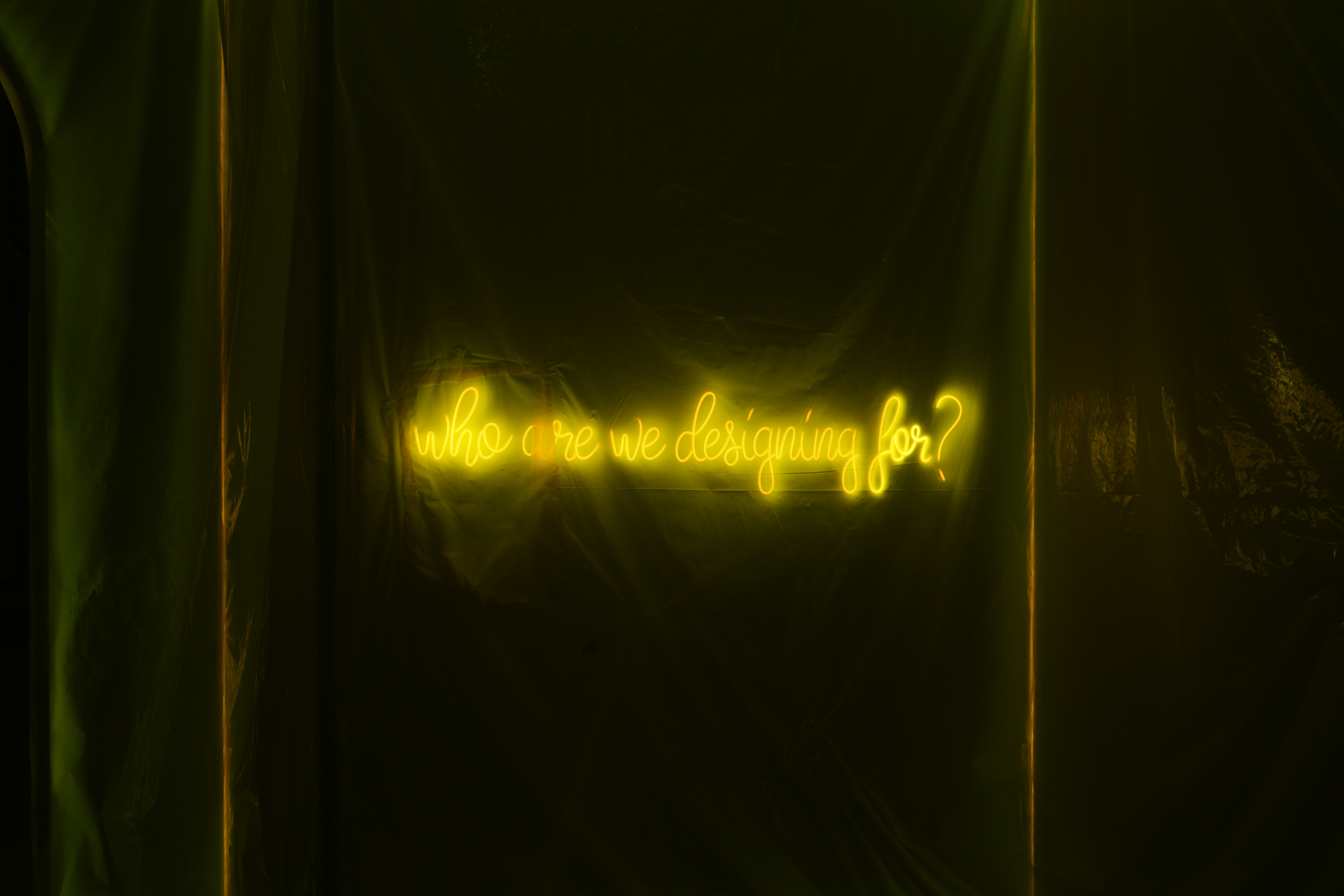 Photo by doilooklikeiselldrugs