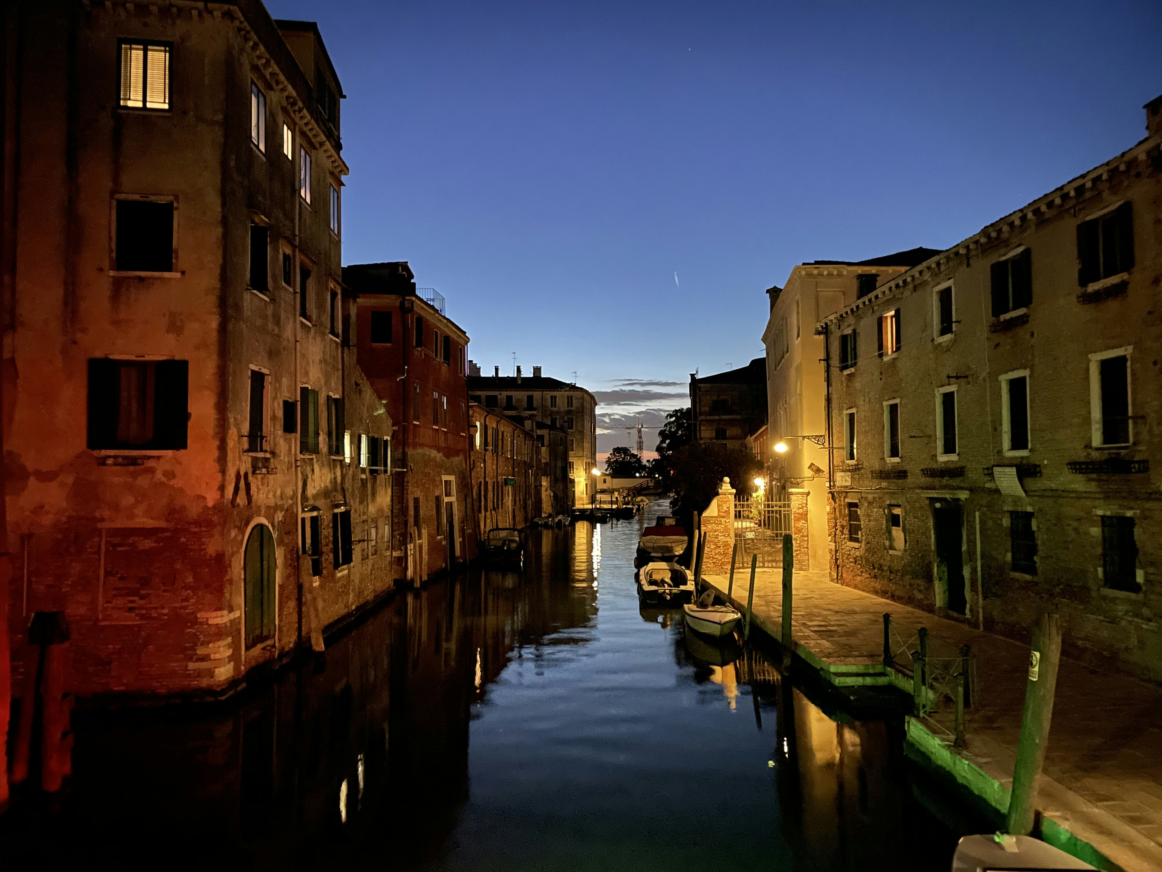 Photo by adrip_antwerpen