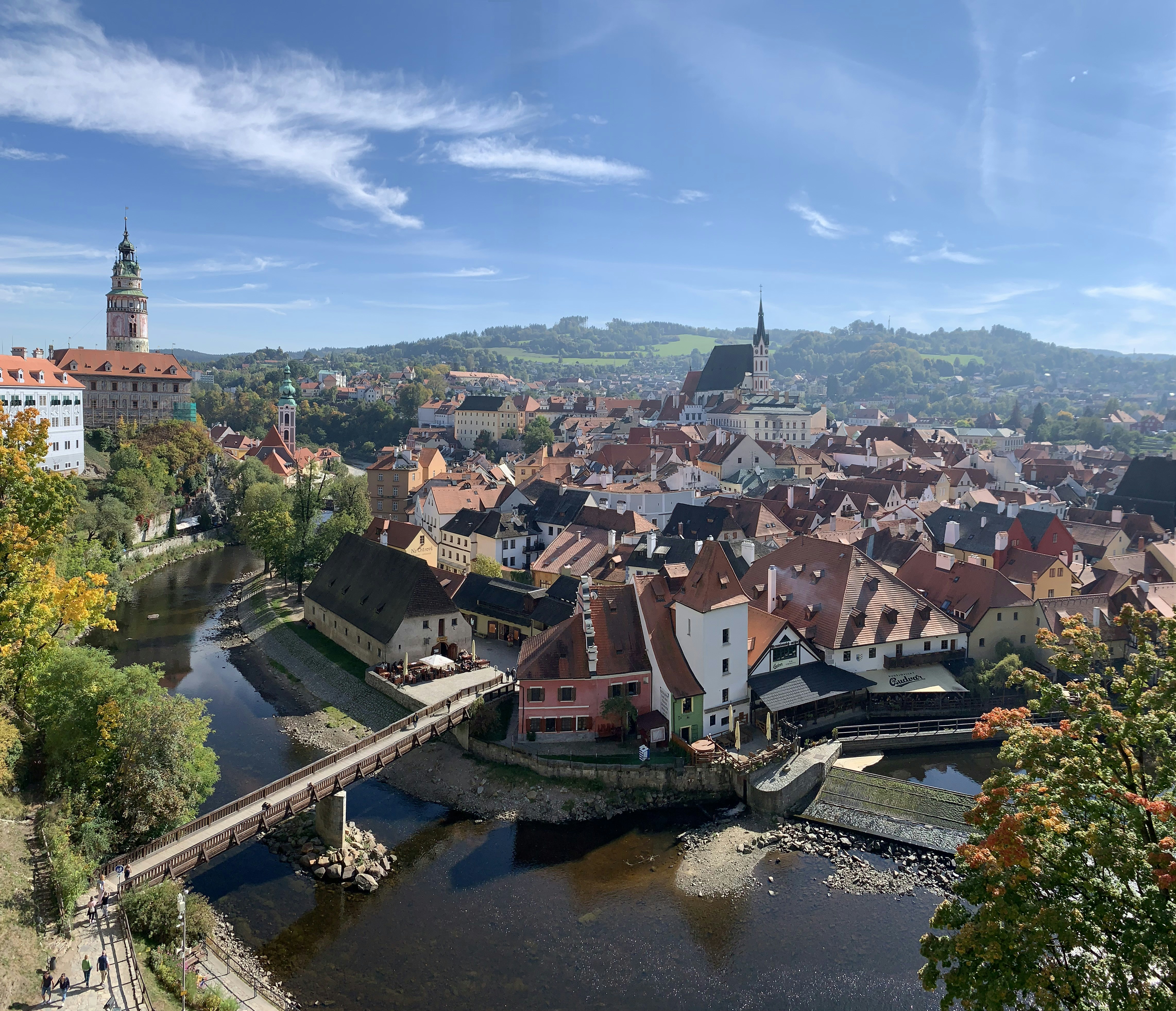 Photo by axel_delansorne