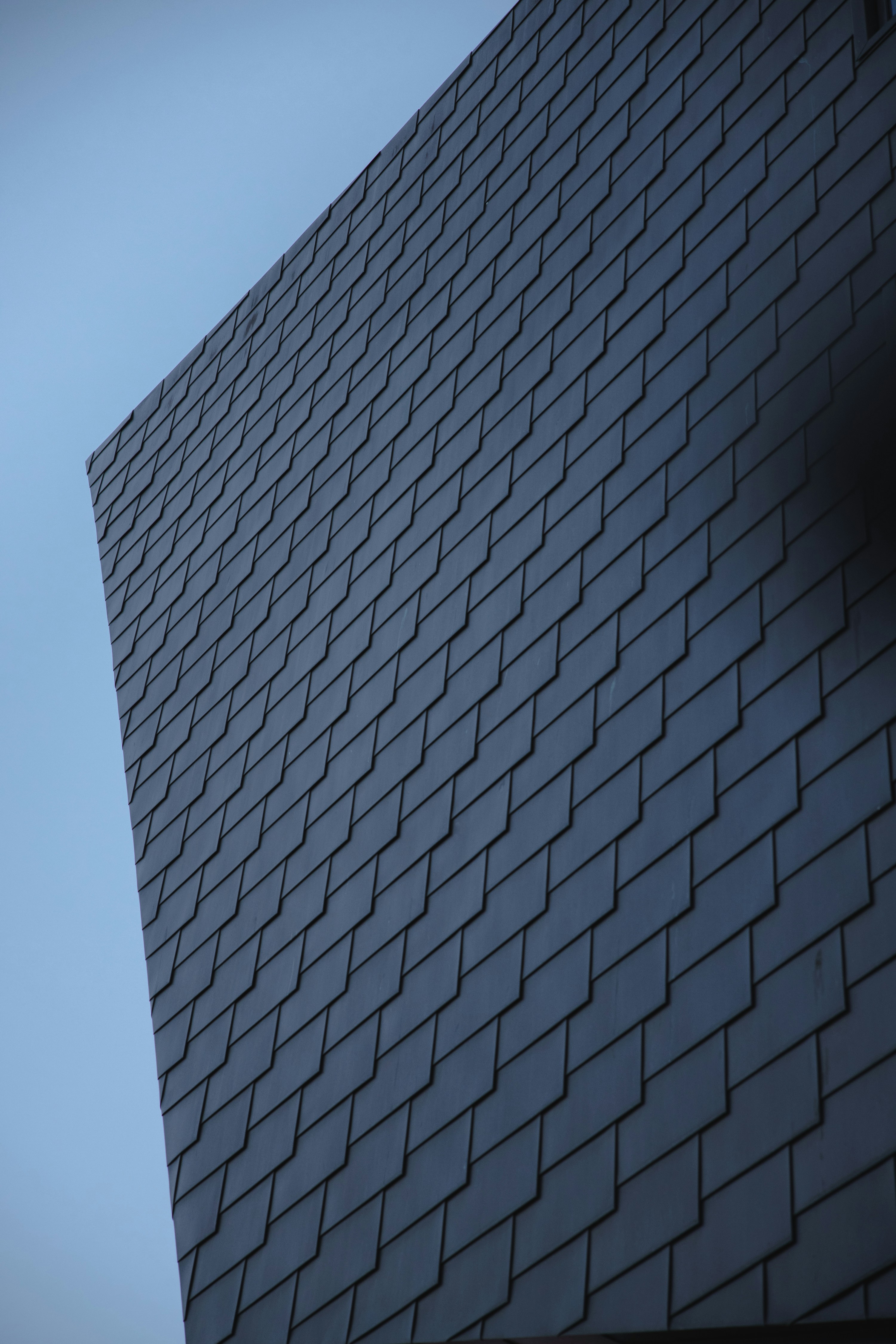 Photo by lukethorntonofficial