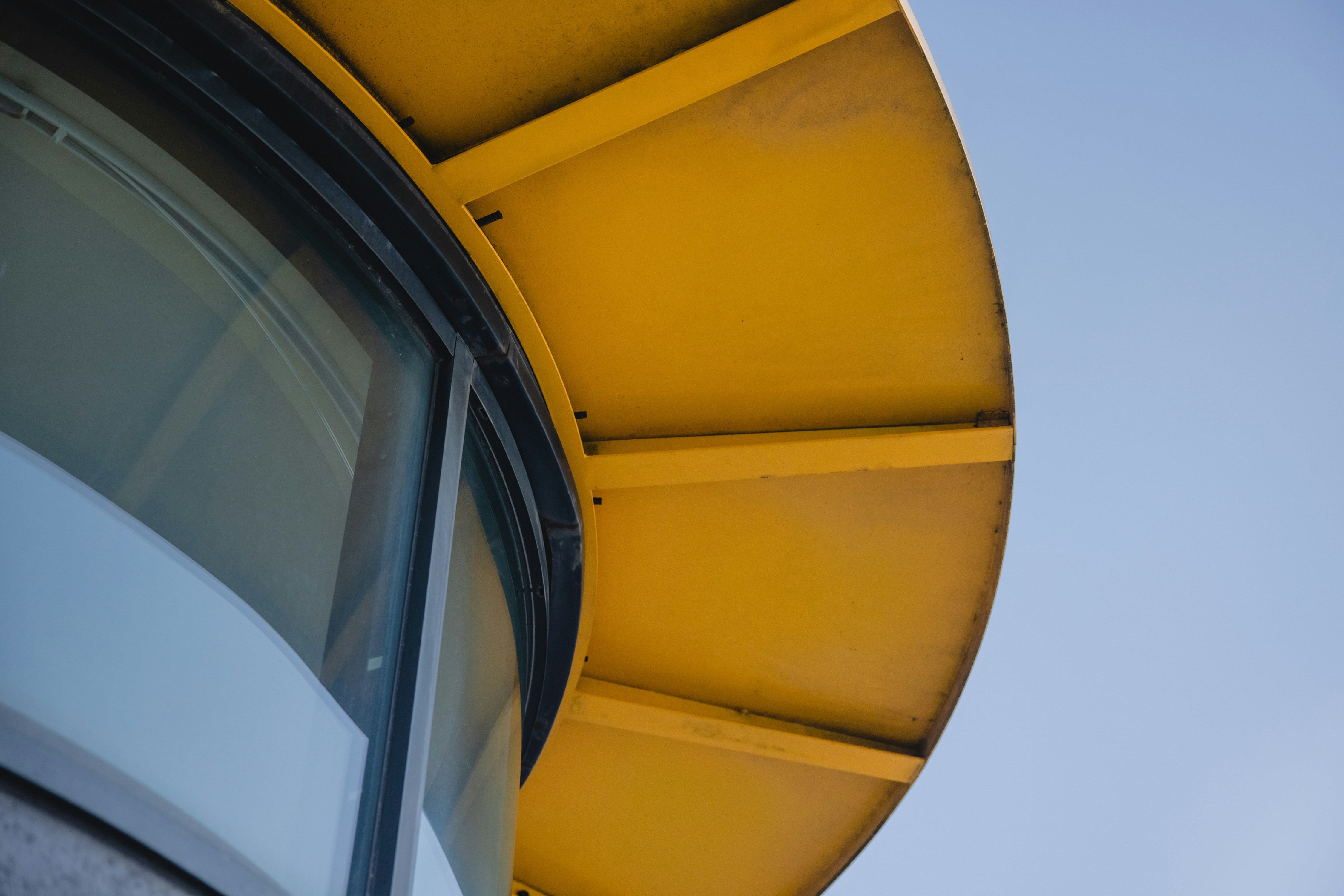 Photo by lukethorntonofficial