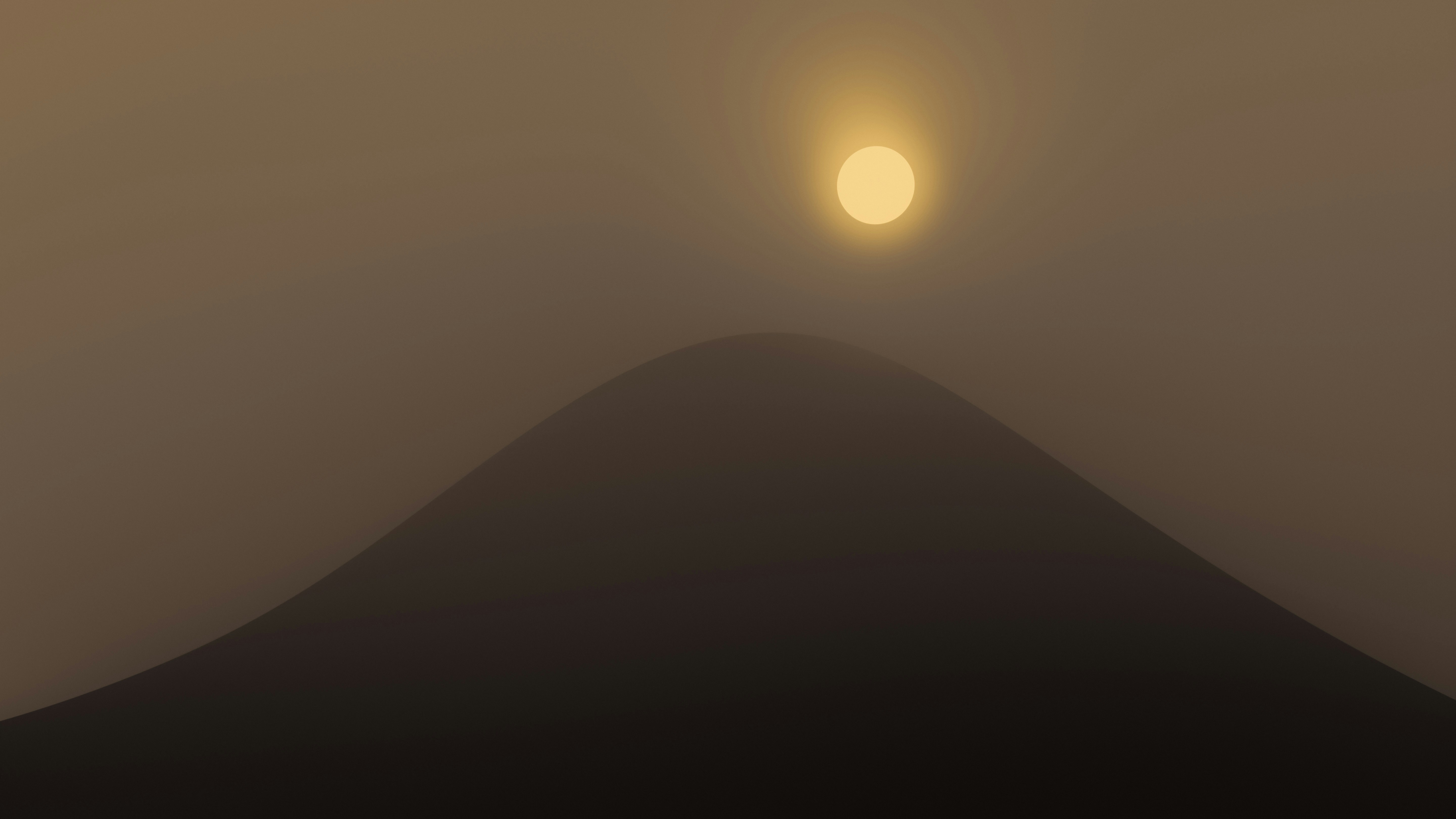 Photo by pramodtiwari