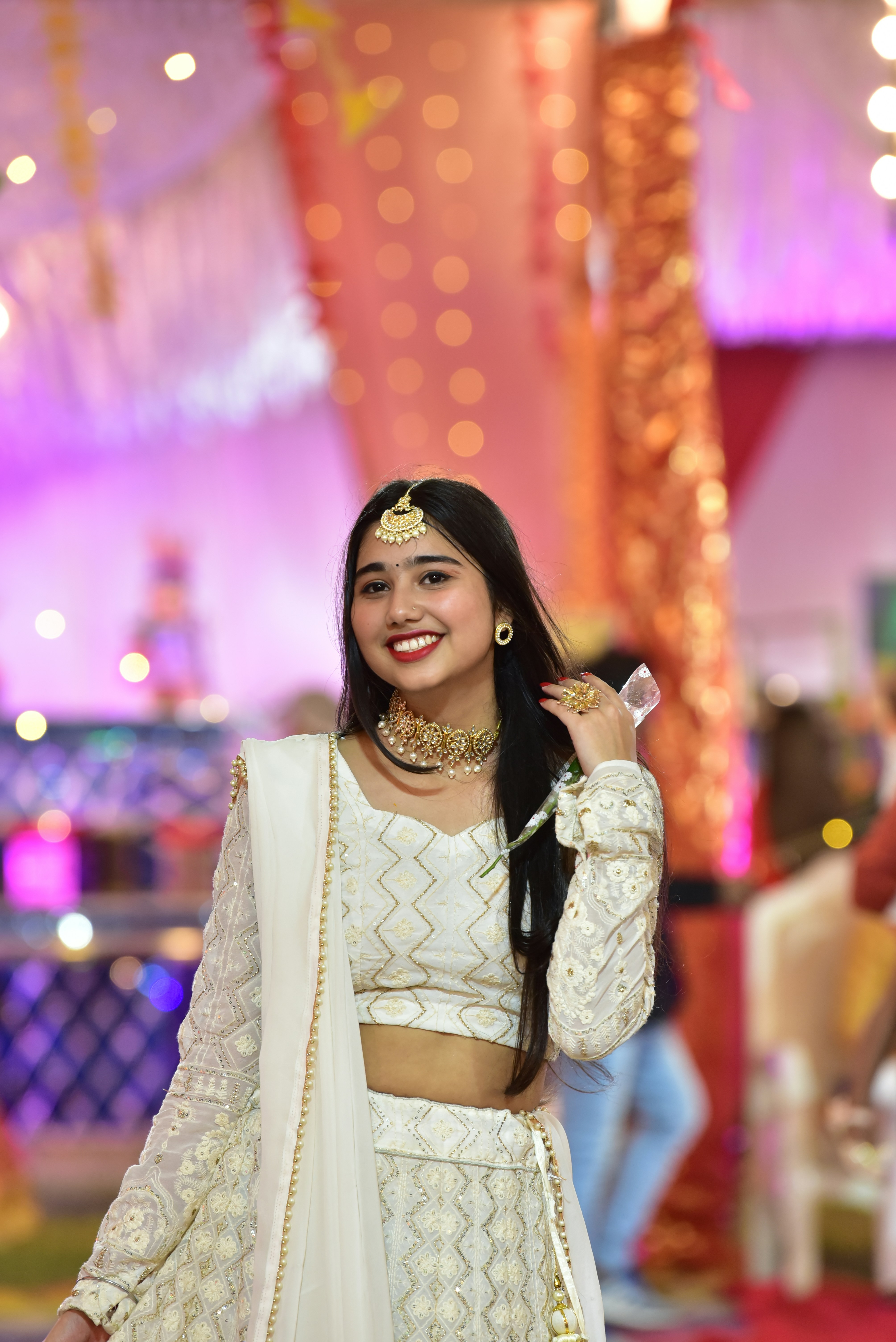 Photo by prateekjaiswal