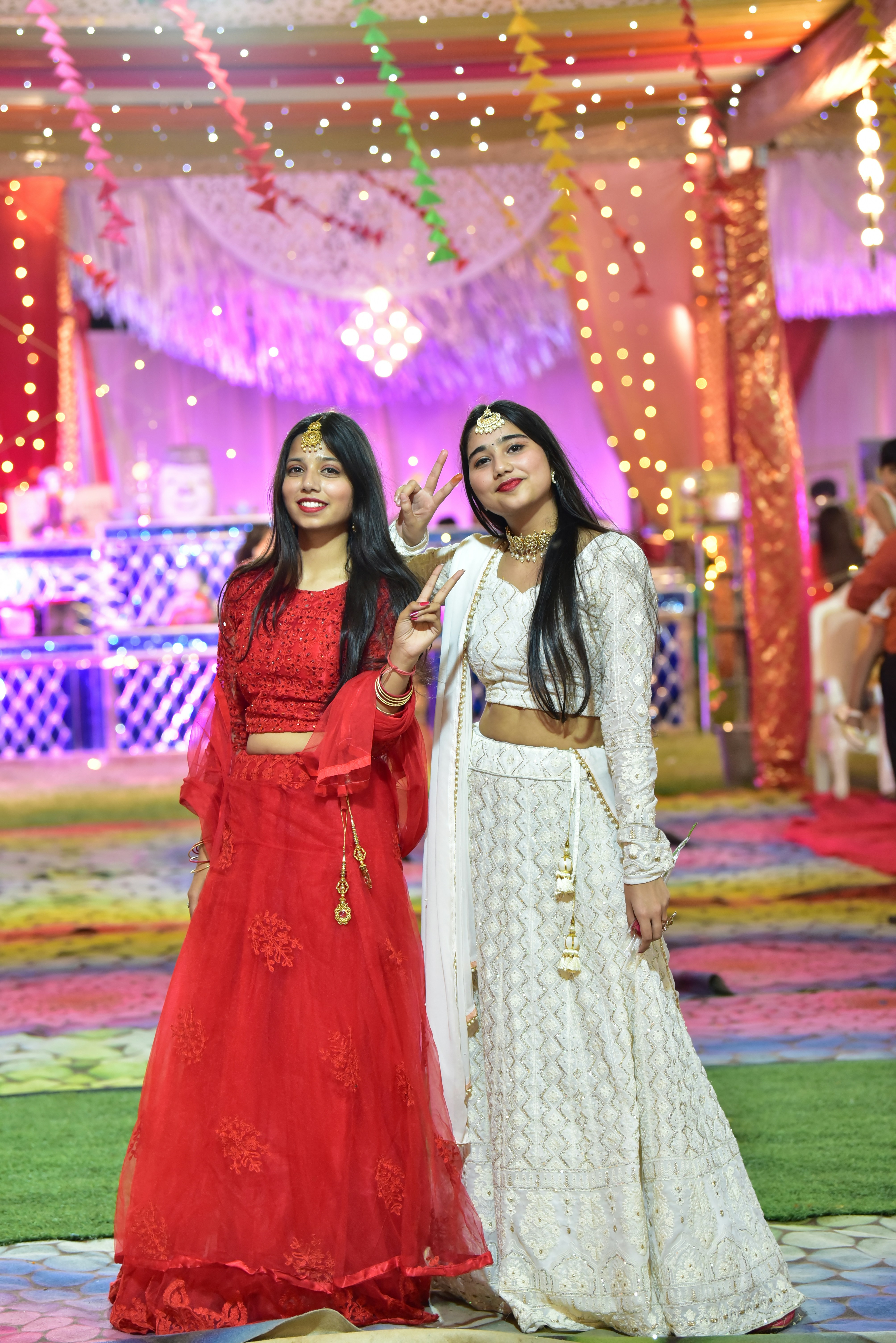 Photo by prateekjaiswal