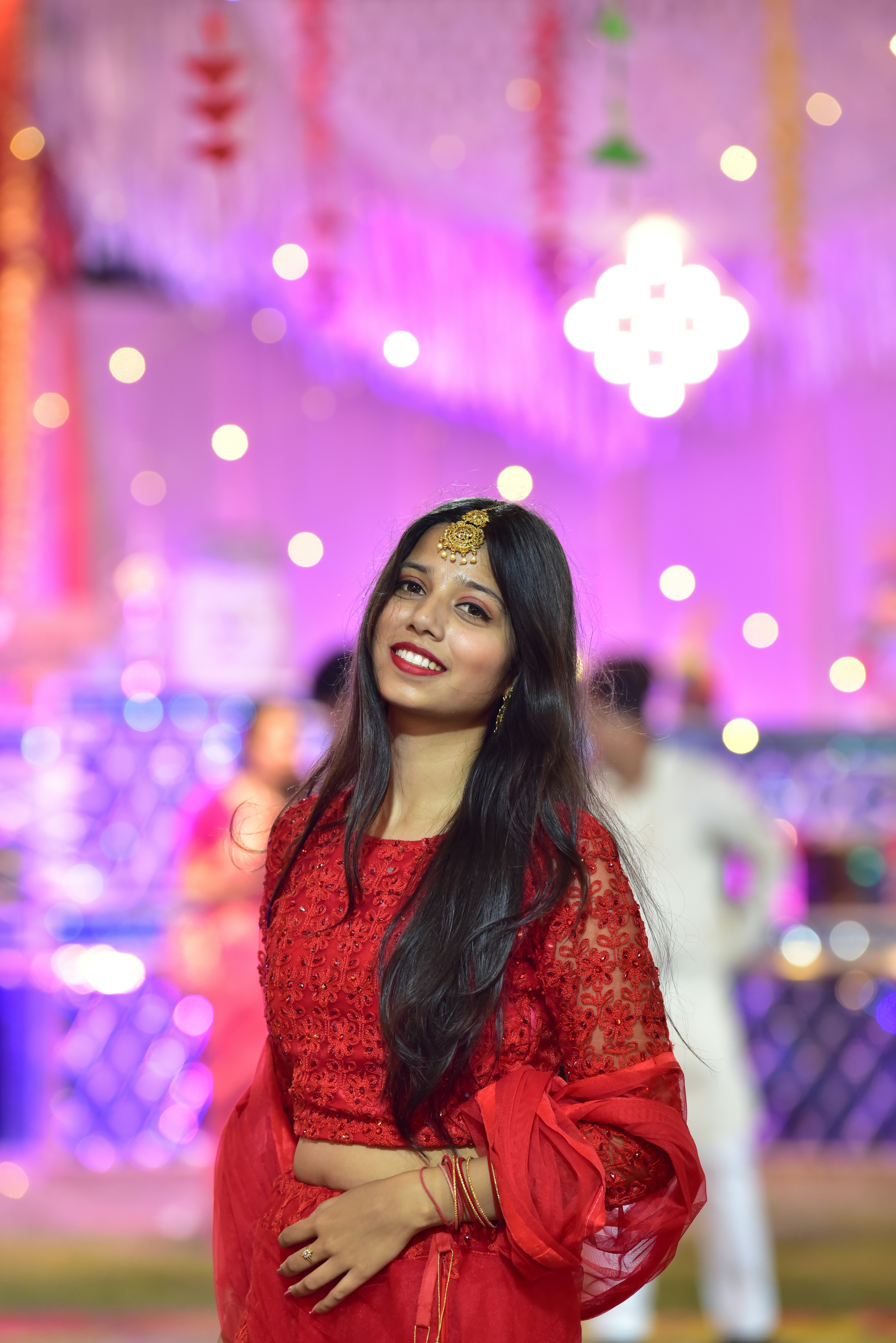 Photo by prateekjaiswal