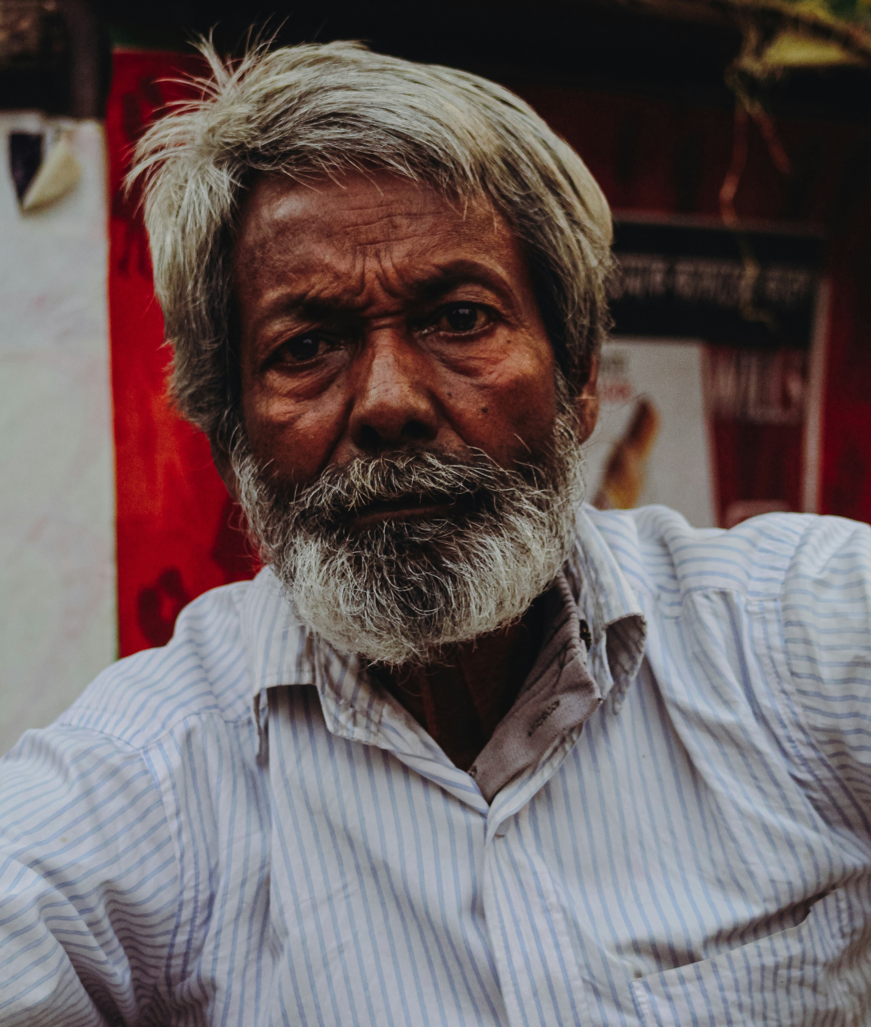 Photo by surajit_sarkar