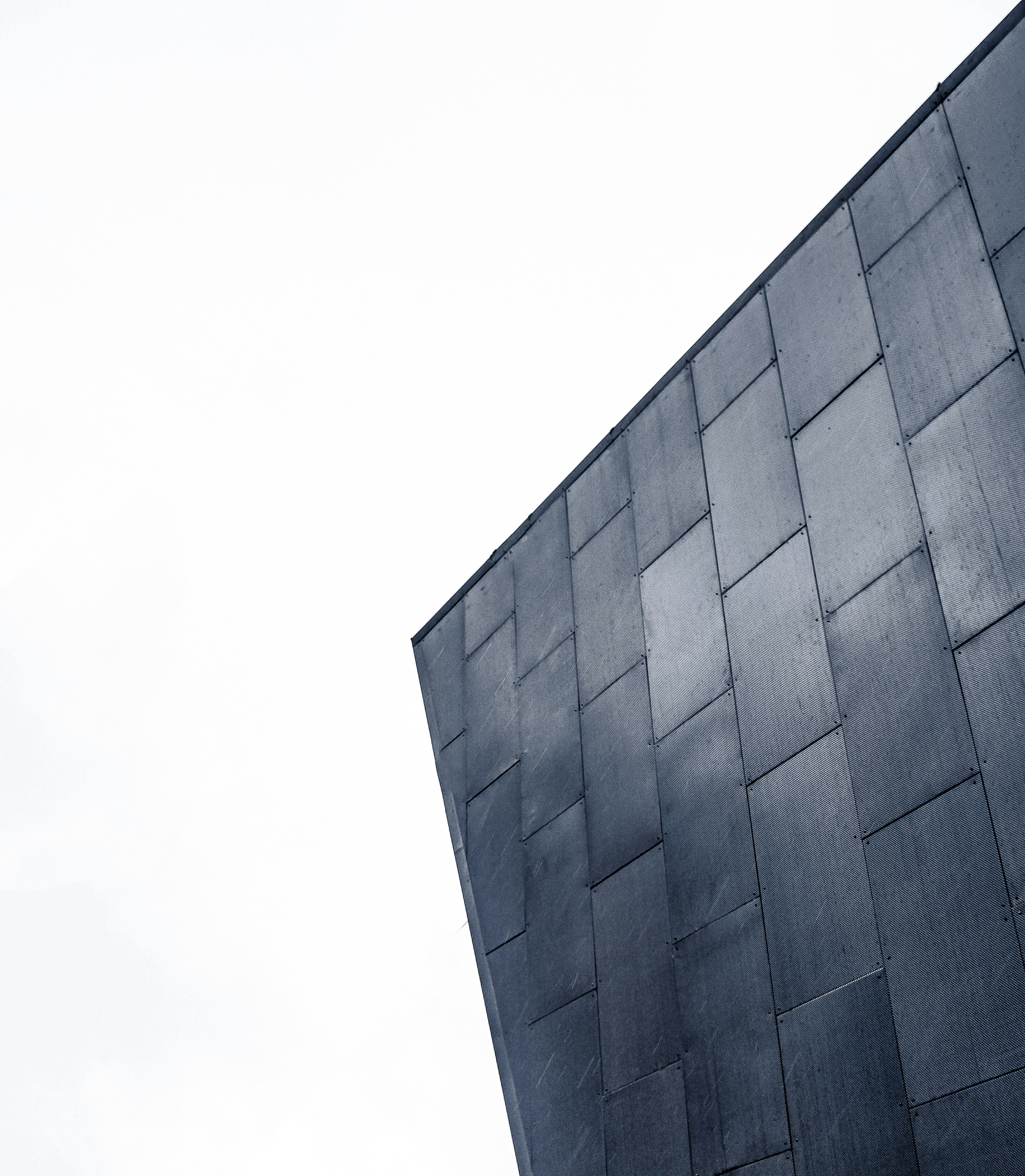 Photo by burakdonertas