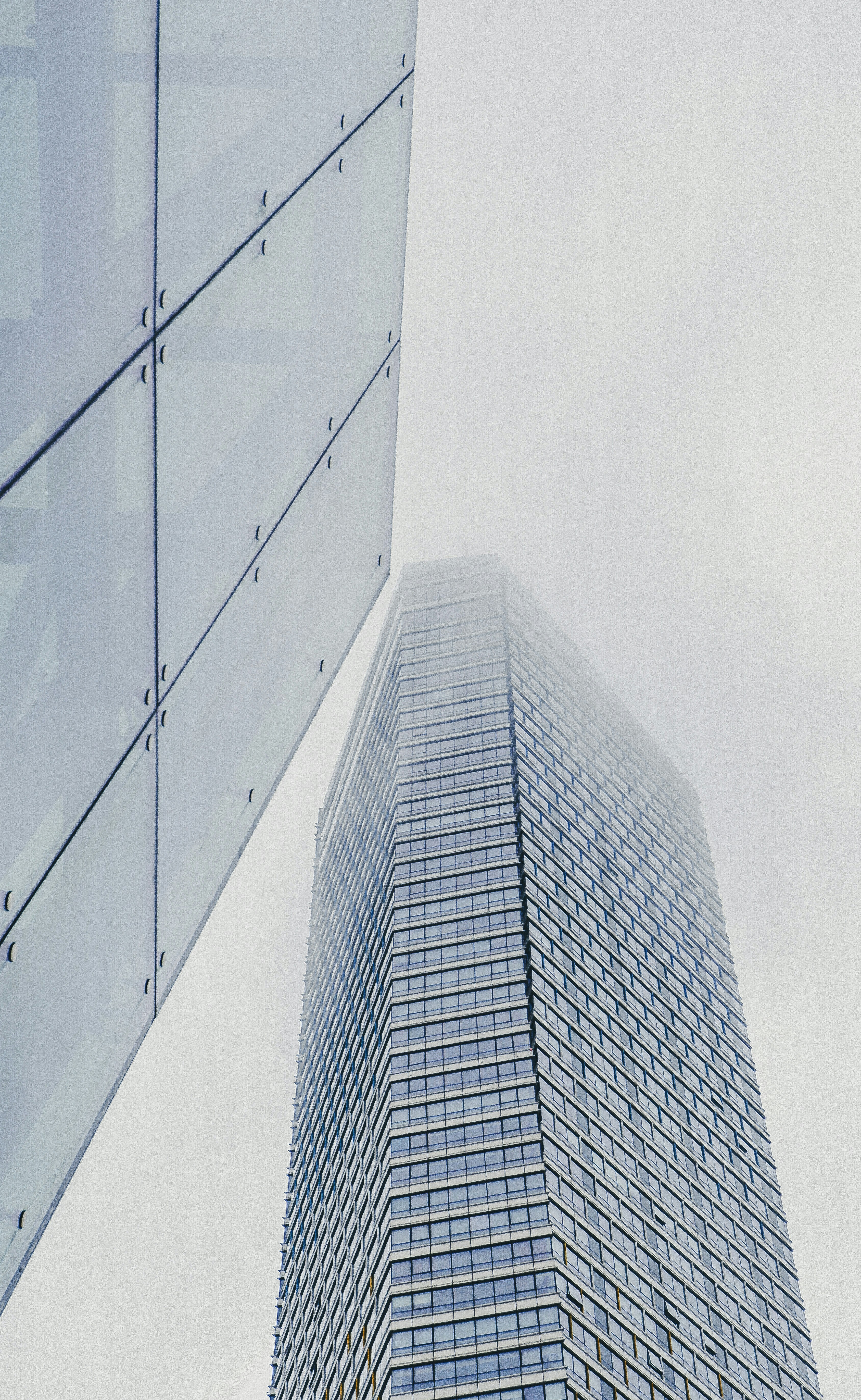 Photo by burakdonertas