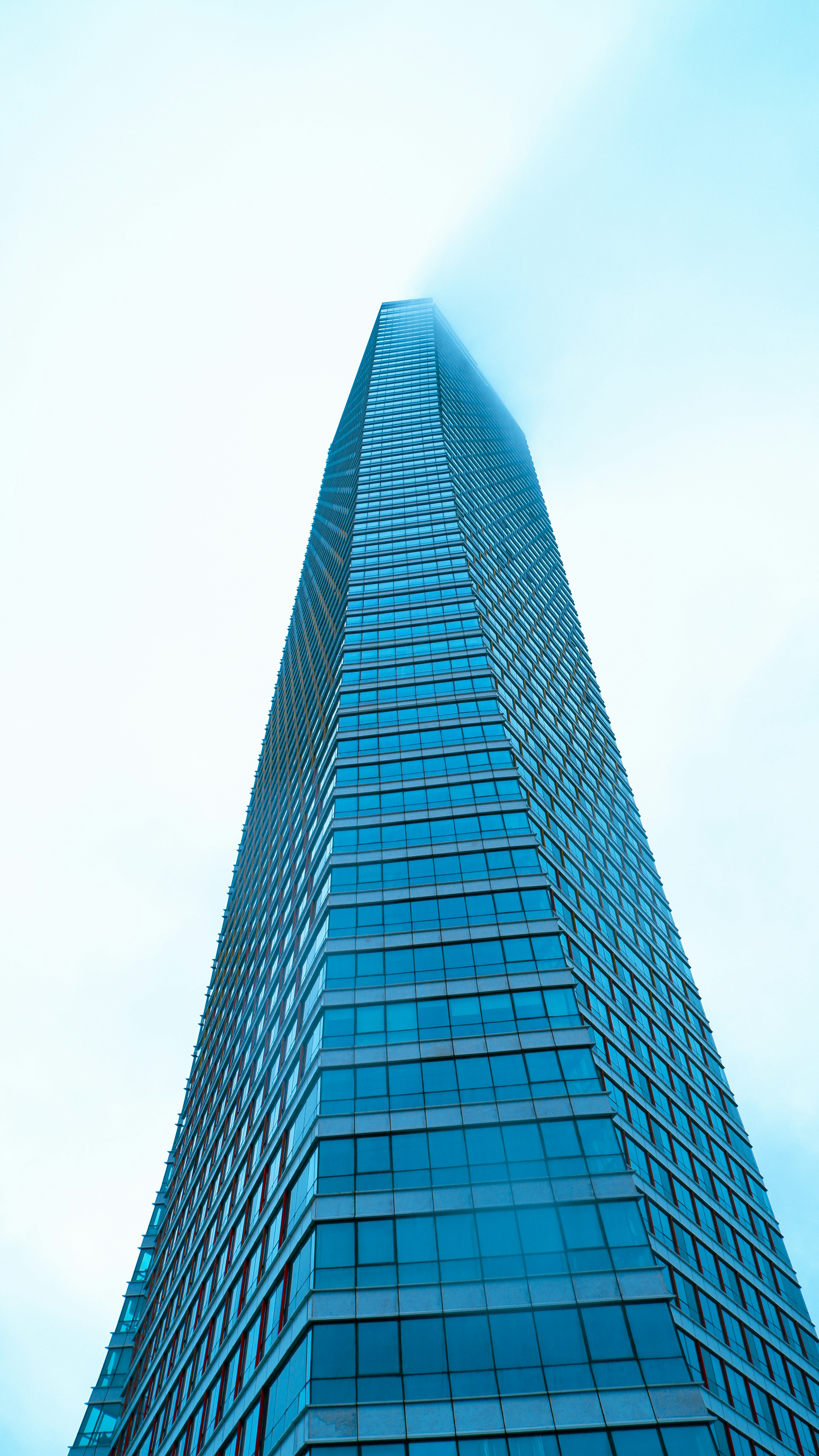 Photo by burakdonertas