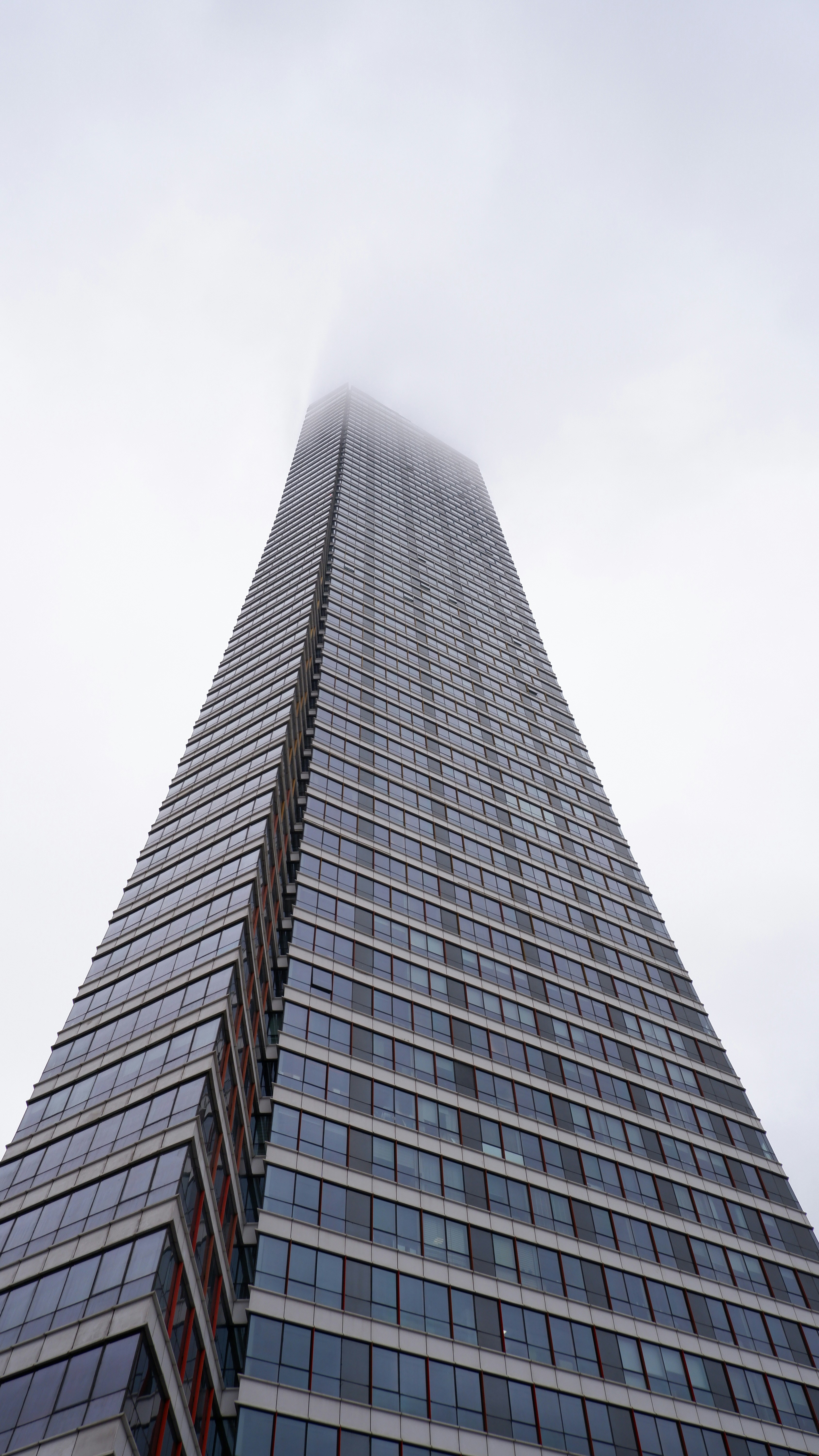 Photo by burakdonertas