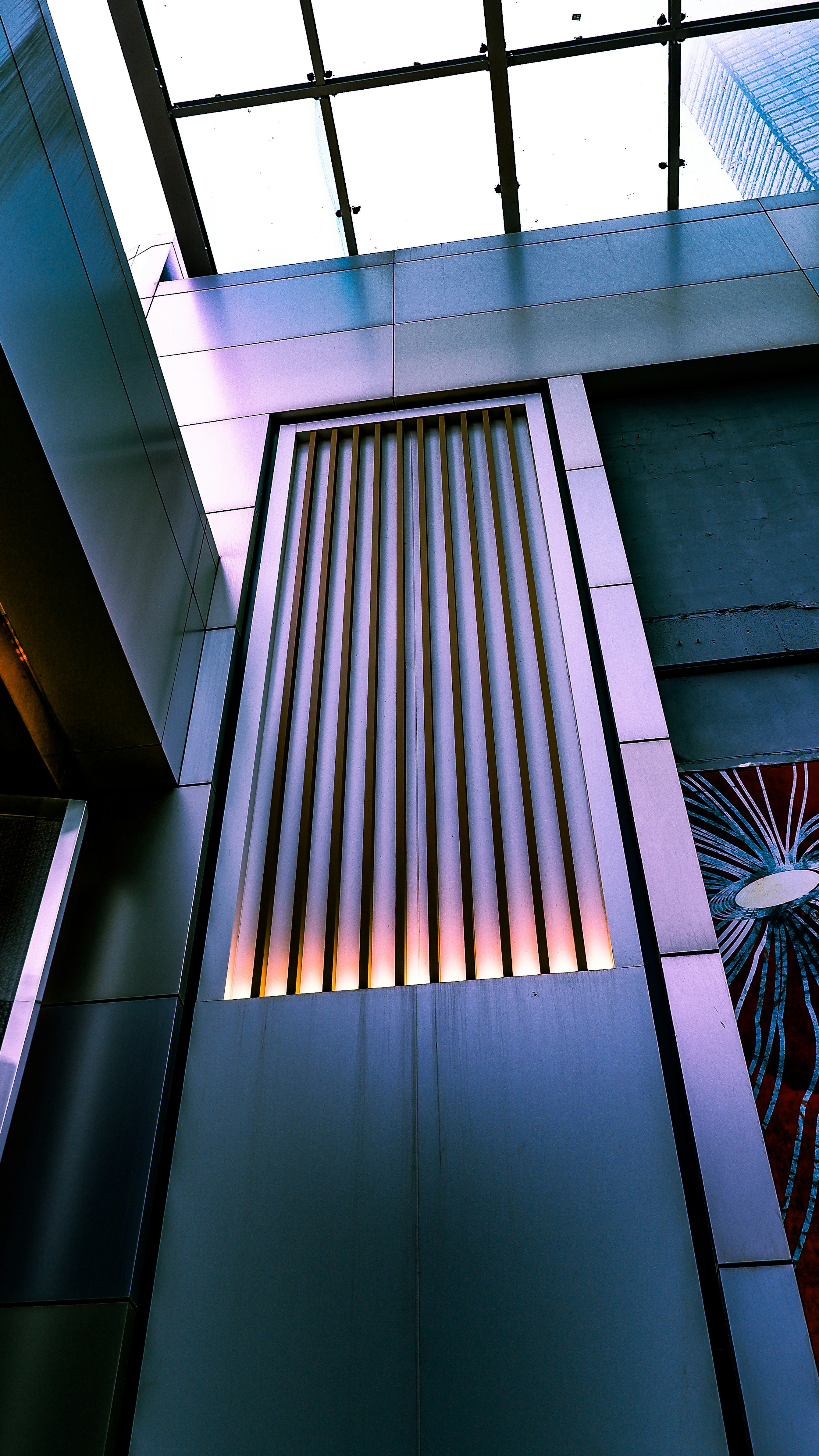 Photo by burakdonertas