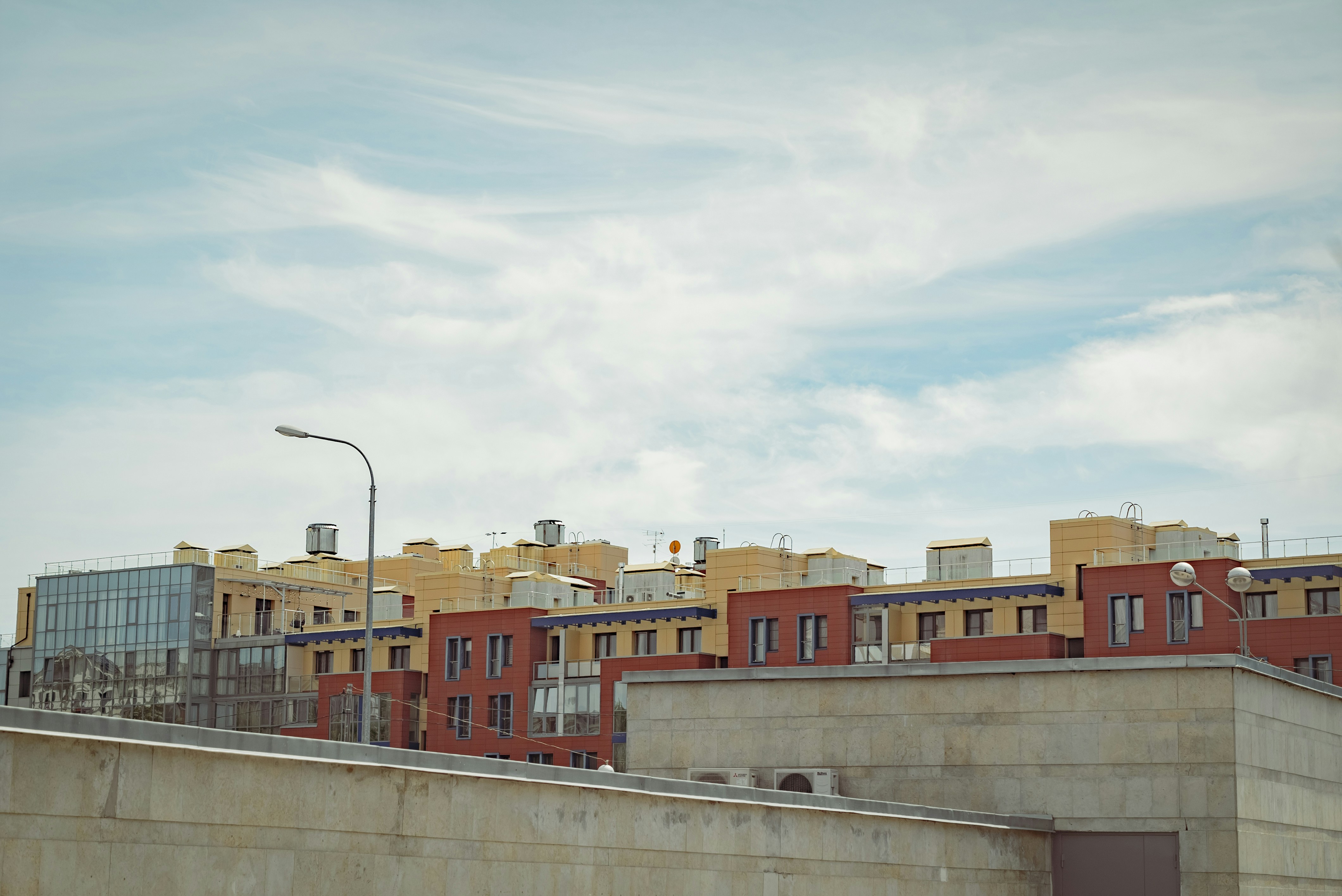 Photo by artem_skokov