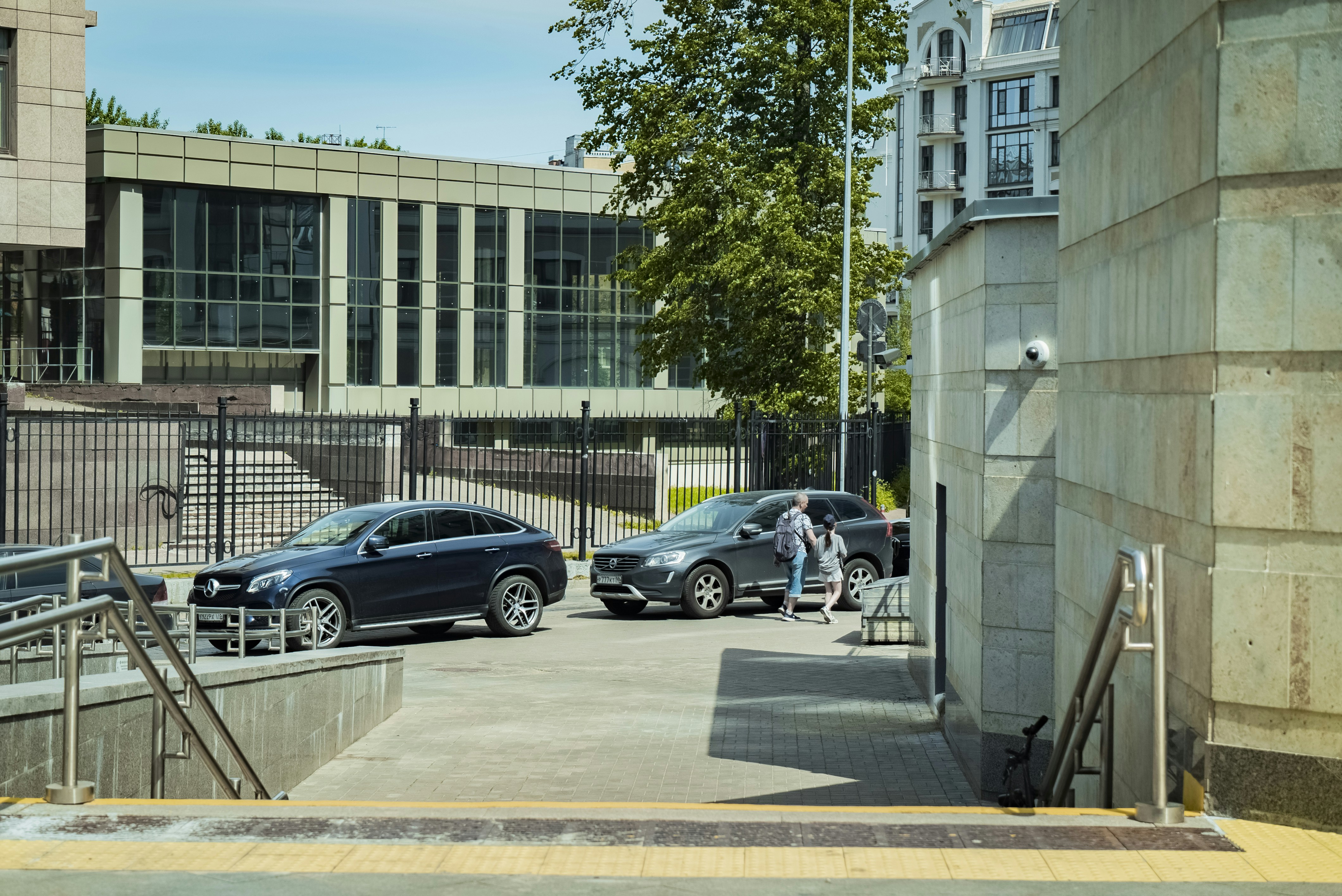 Photo by artem_skokov