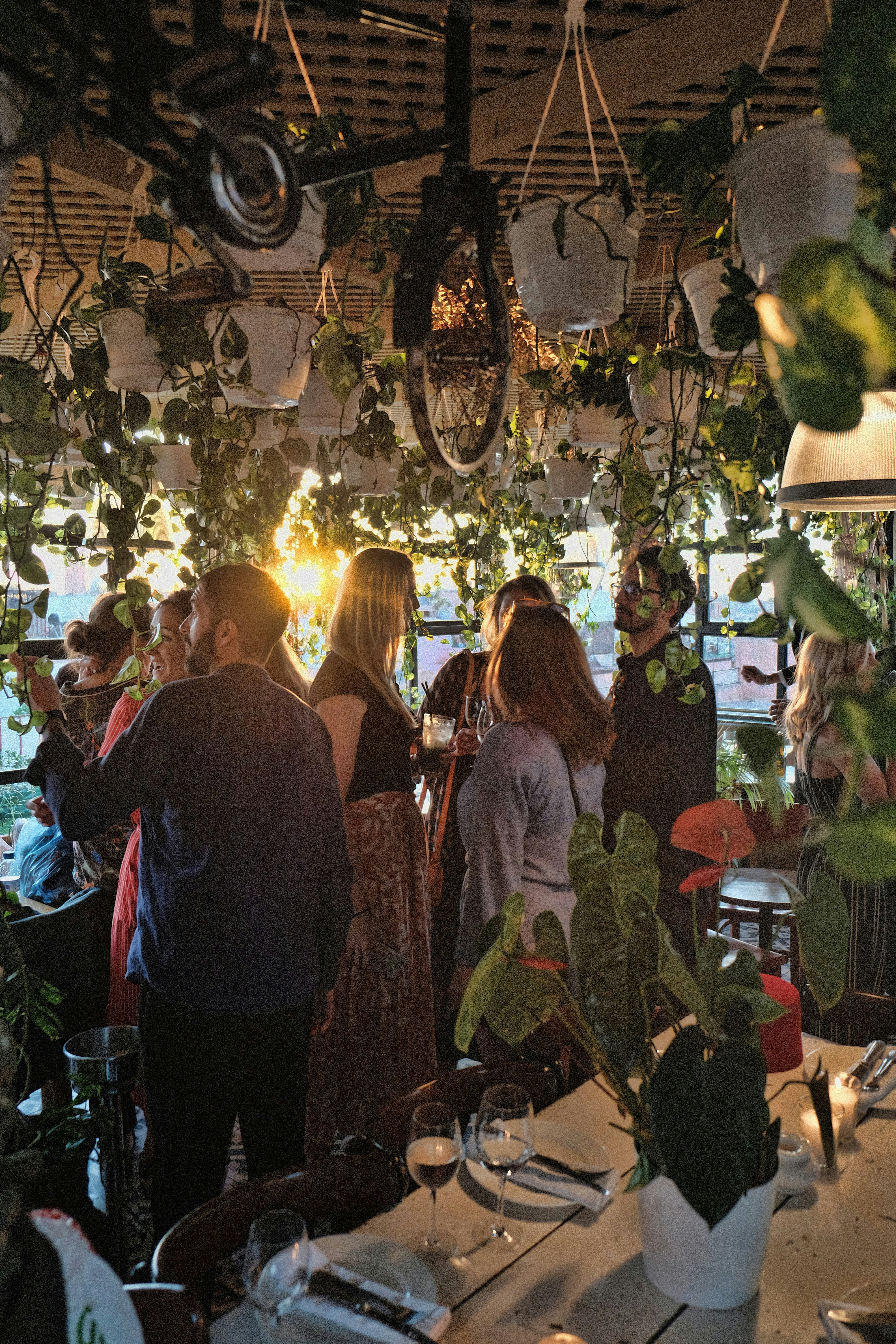 Photo by le_salama_marrakech