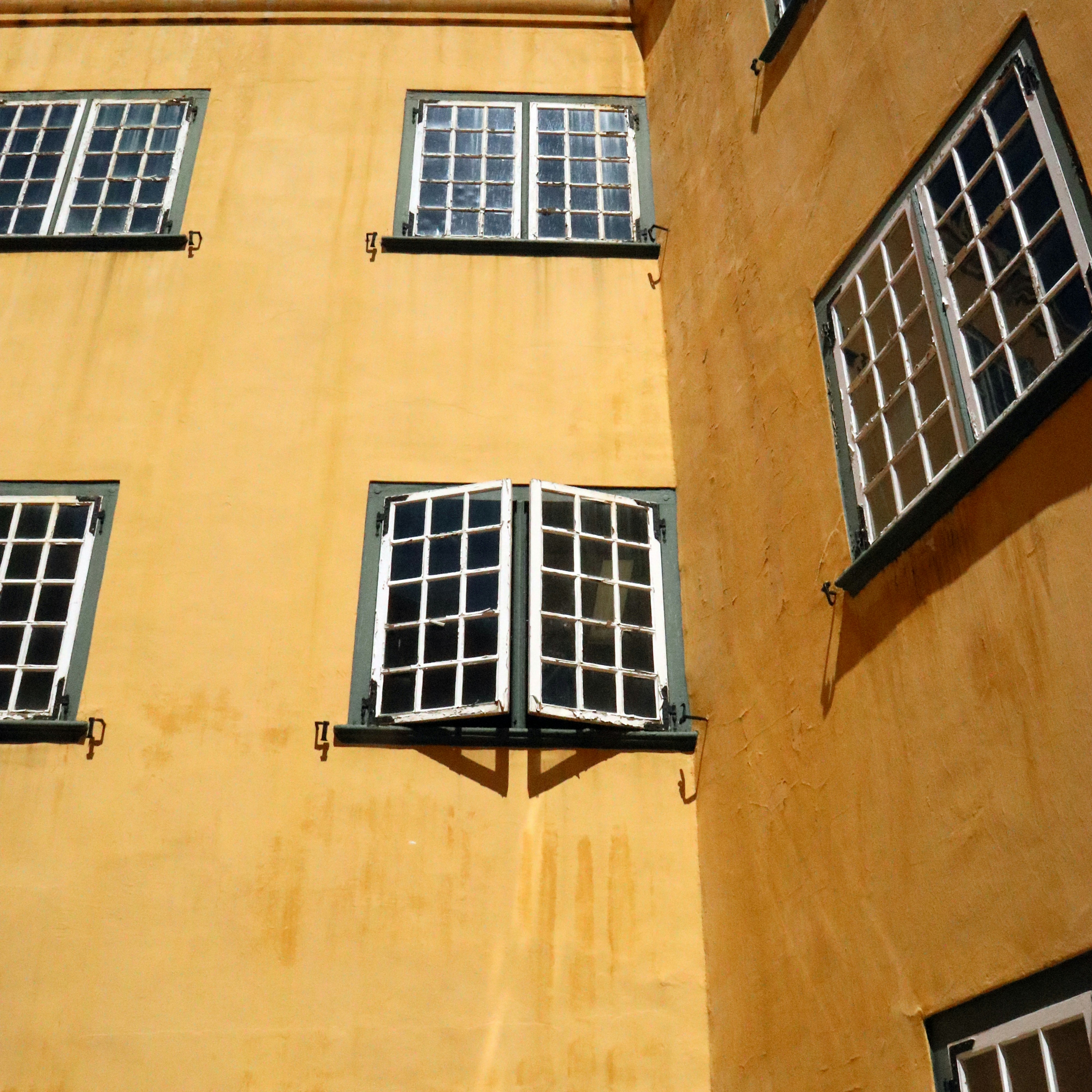 Castle of Good Hope photo 3