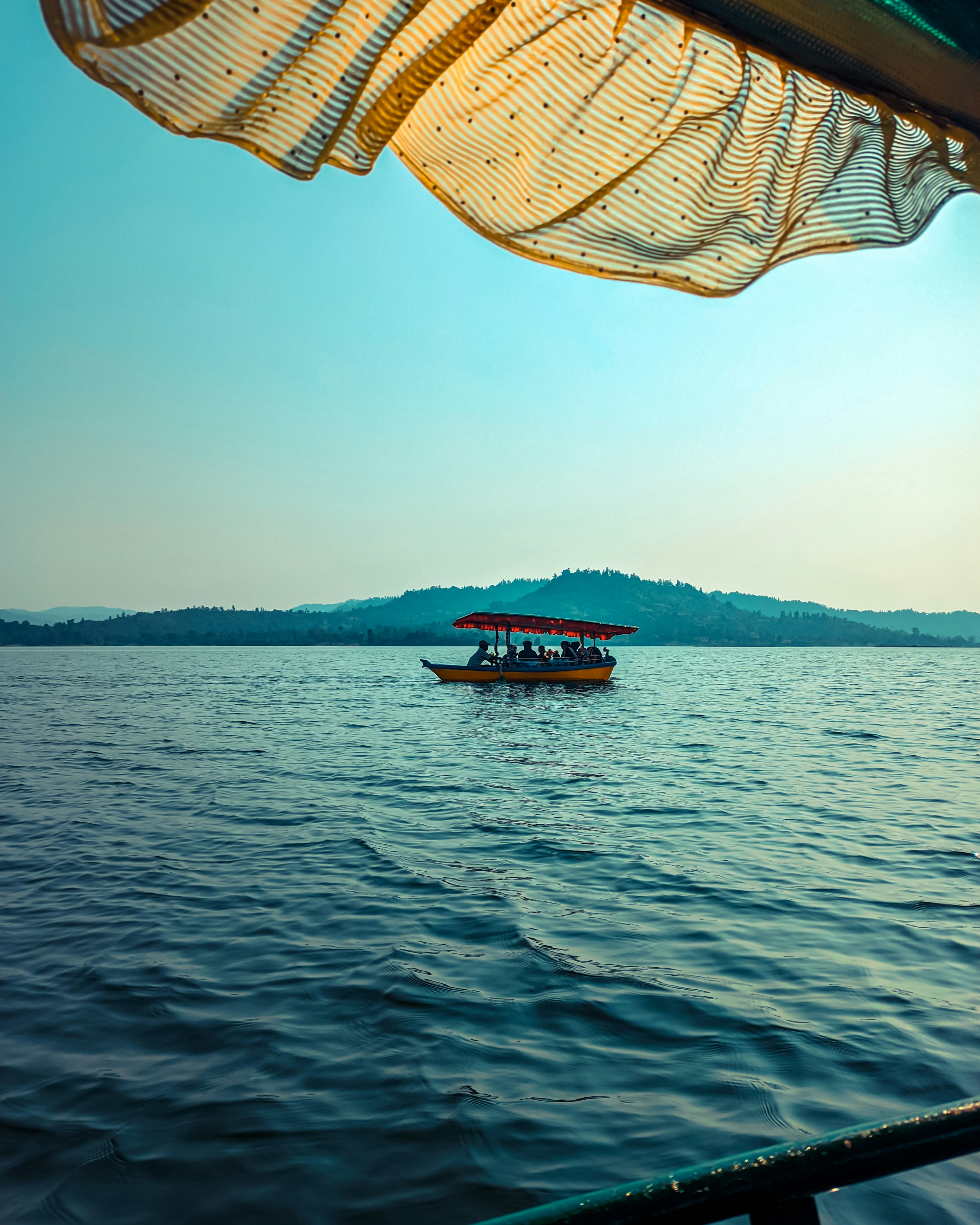 Photo by vinitpatel_2021