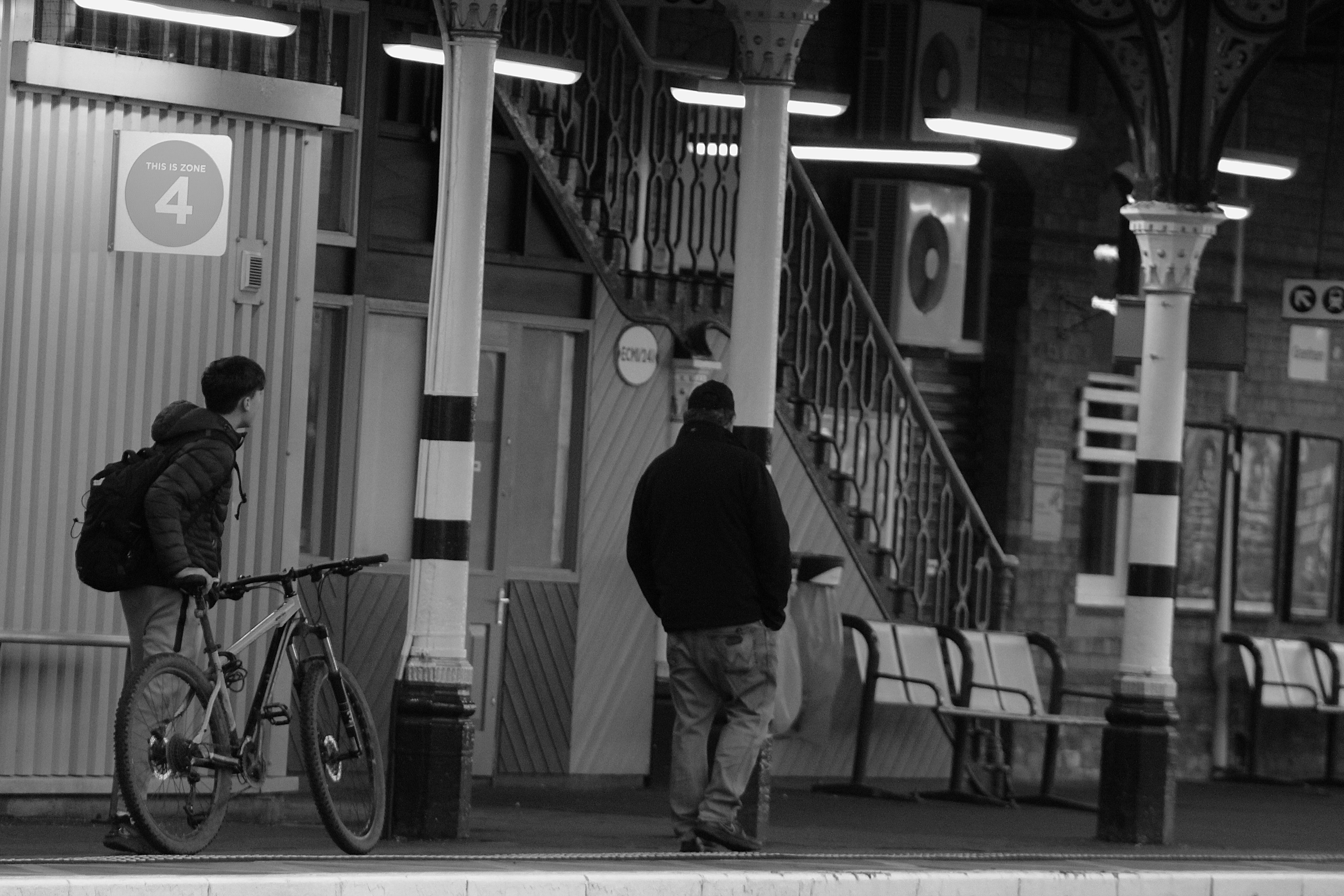 Photo by julia_fiander