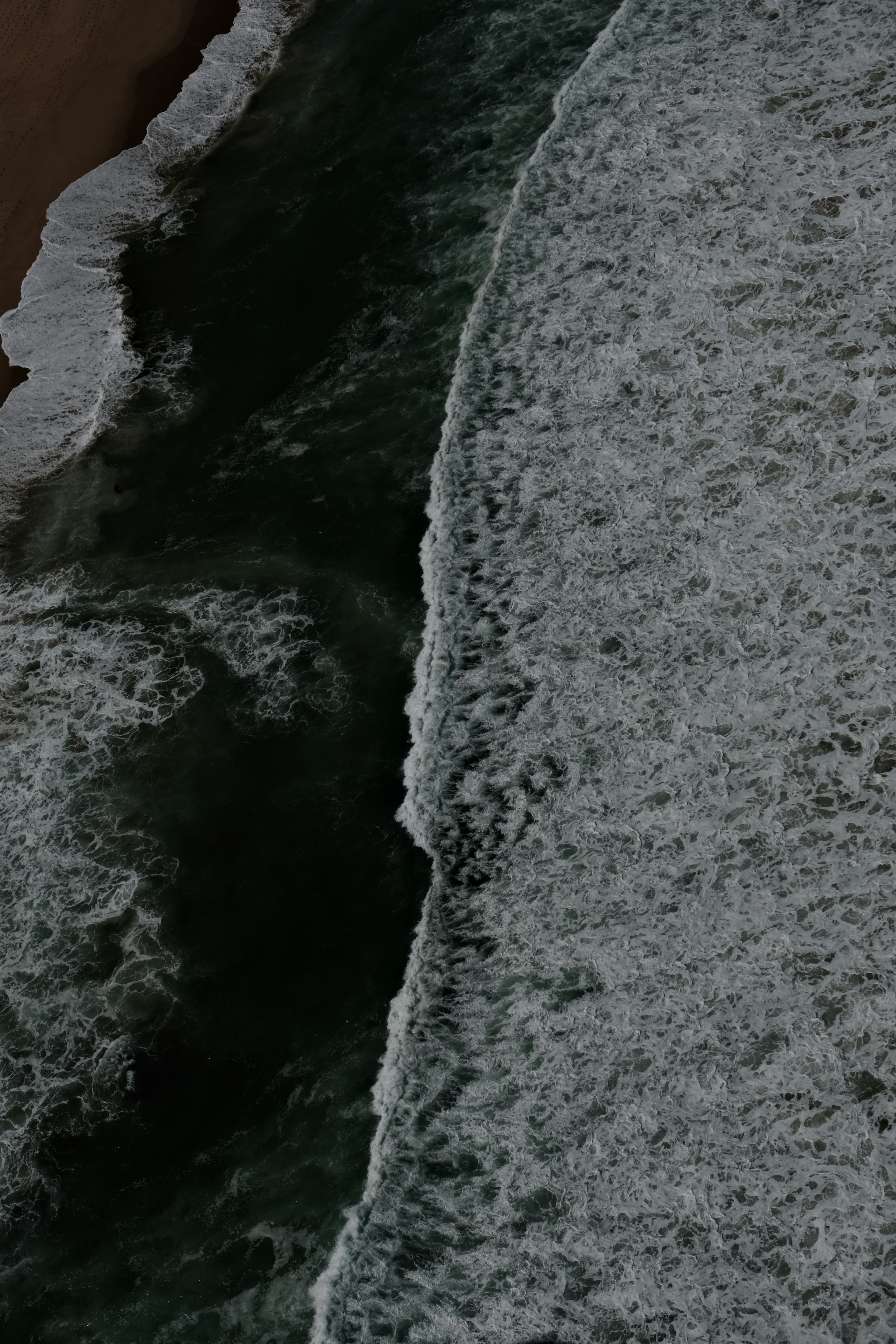 Photo by weylandswart