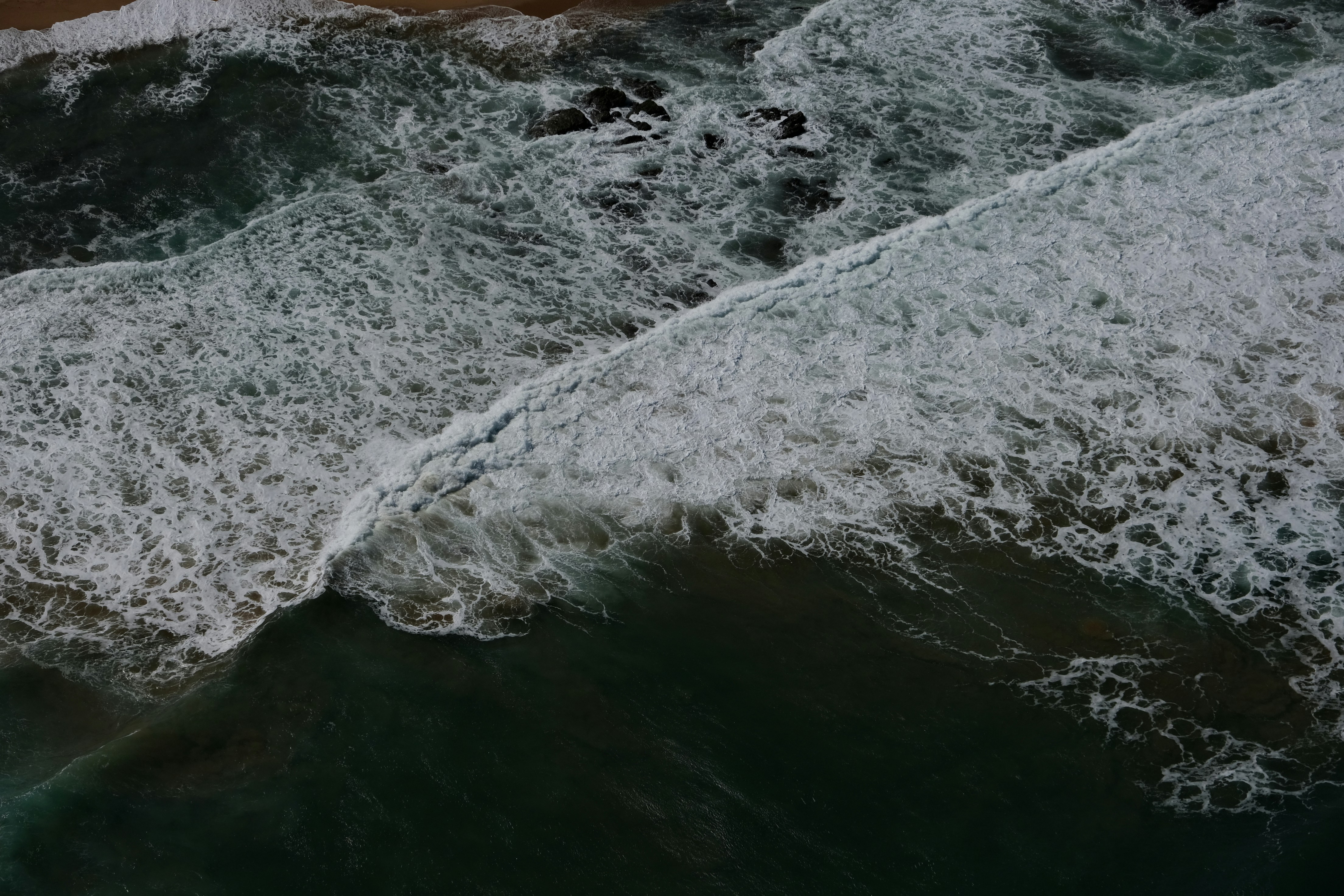 Photo by weylandswart