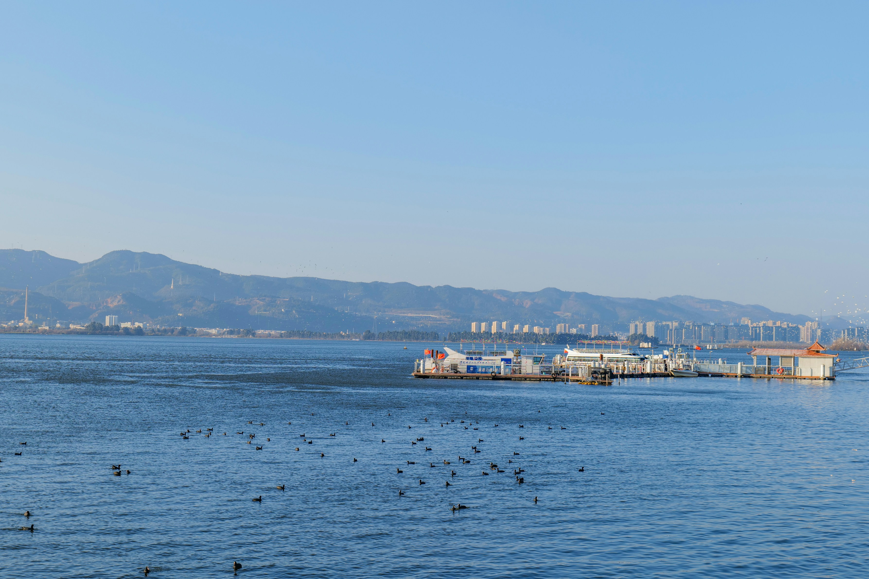 Photo by mw960367054