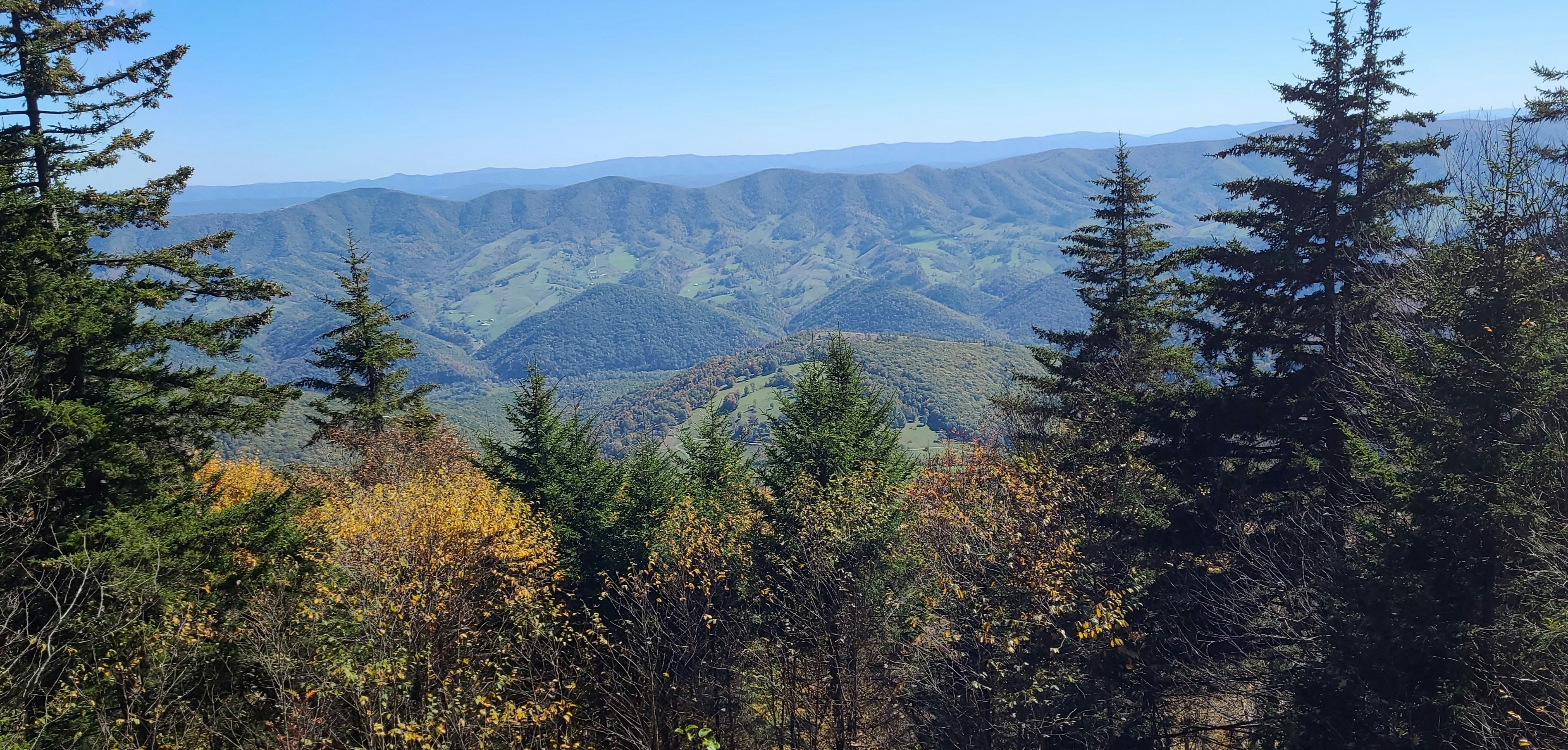 Photo by marissacorrigan