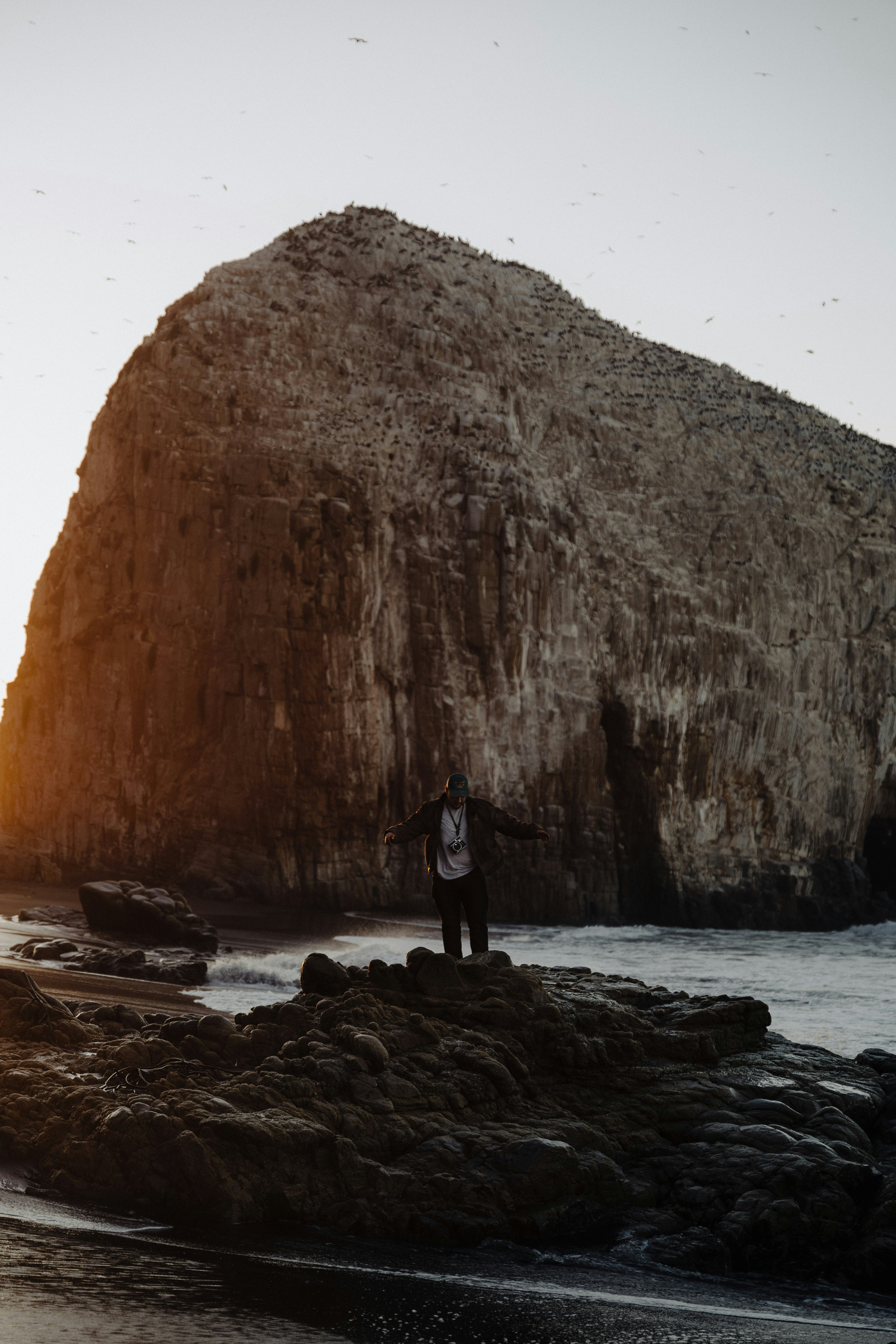 Photo by josefigueroa_mov