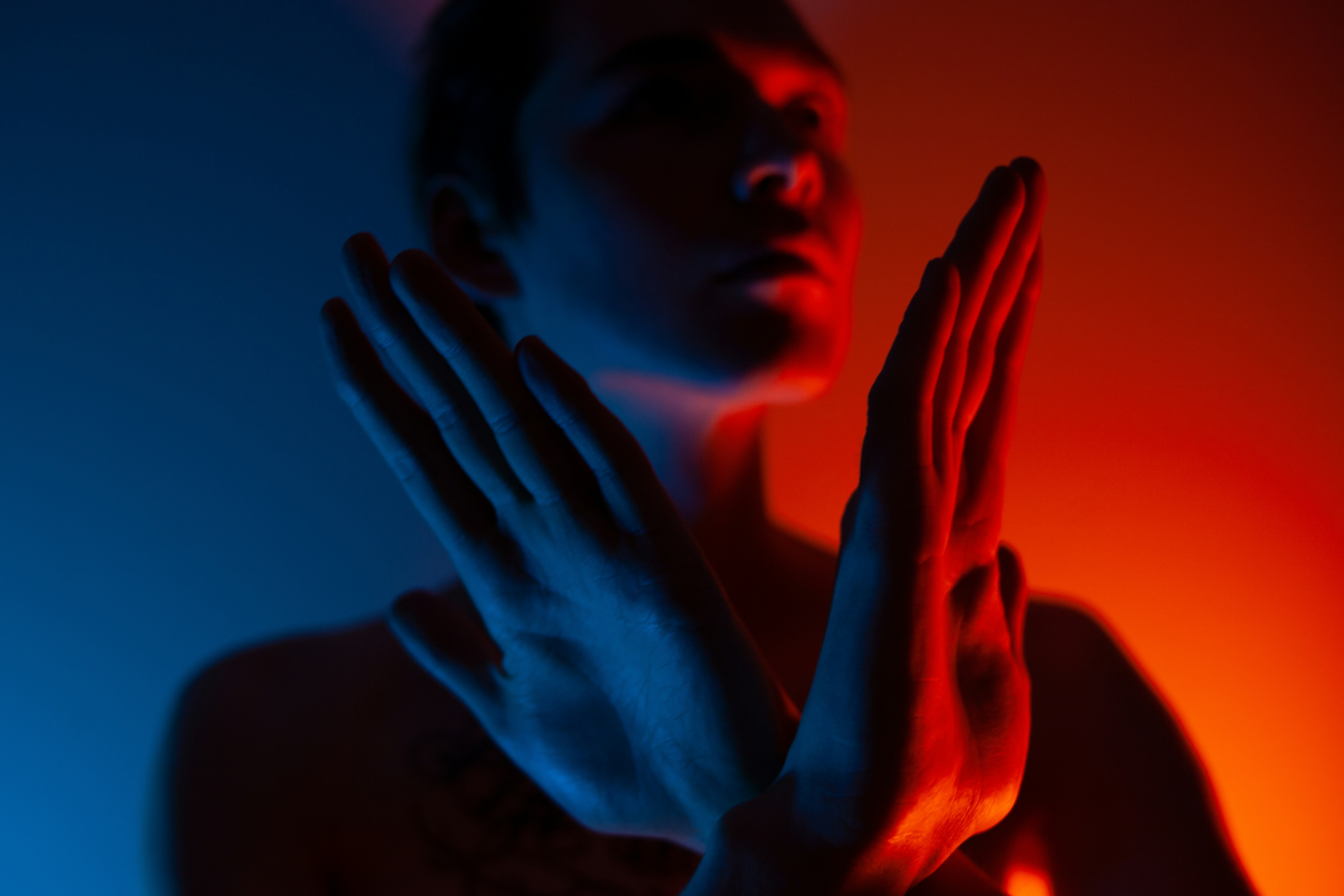 Photo by viktoriaaaae