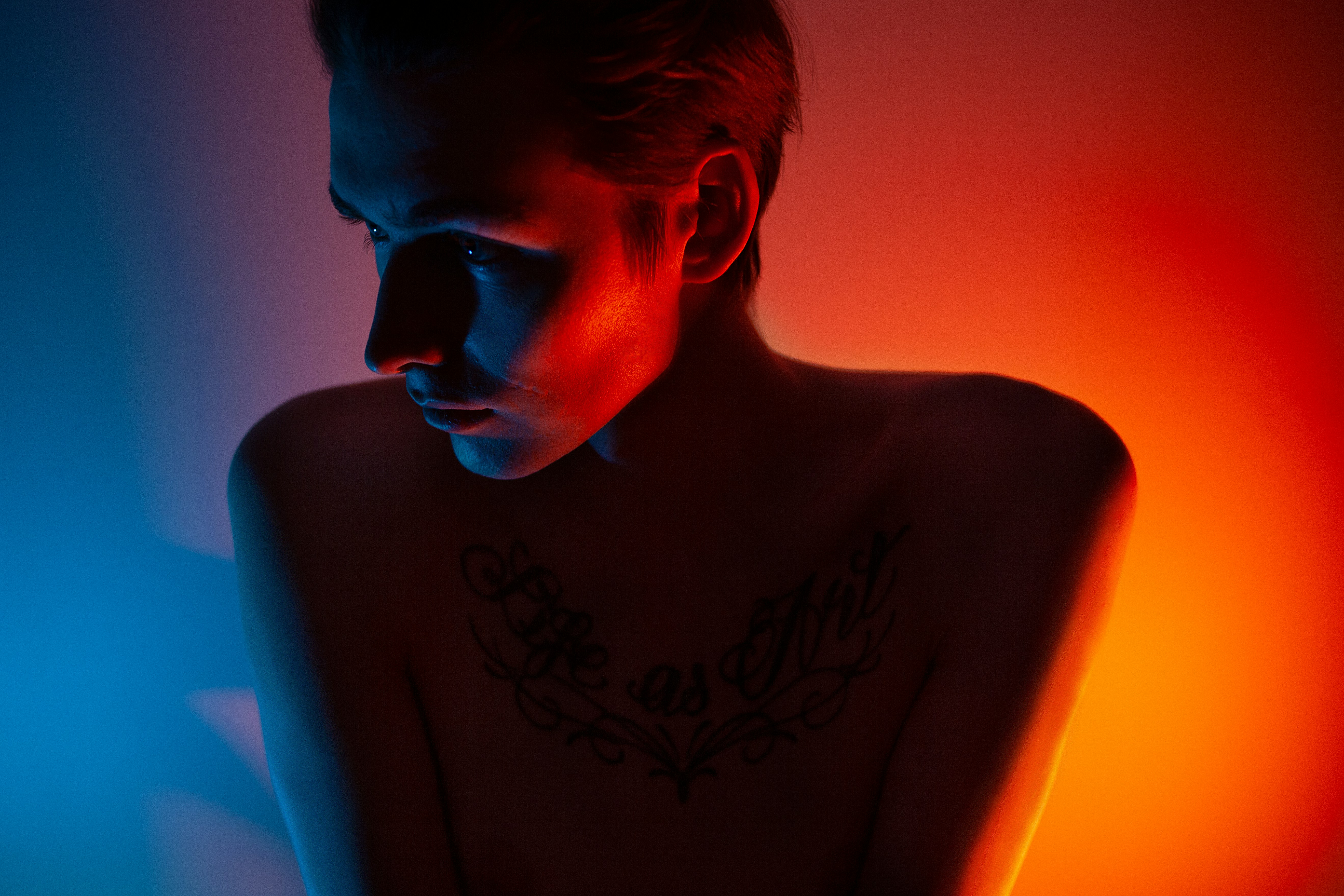 Photo by viktoriaaaae