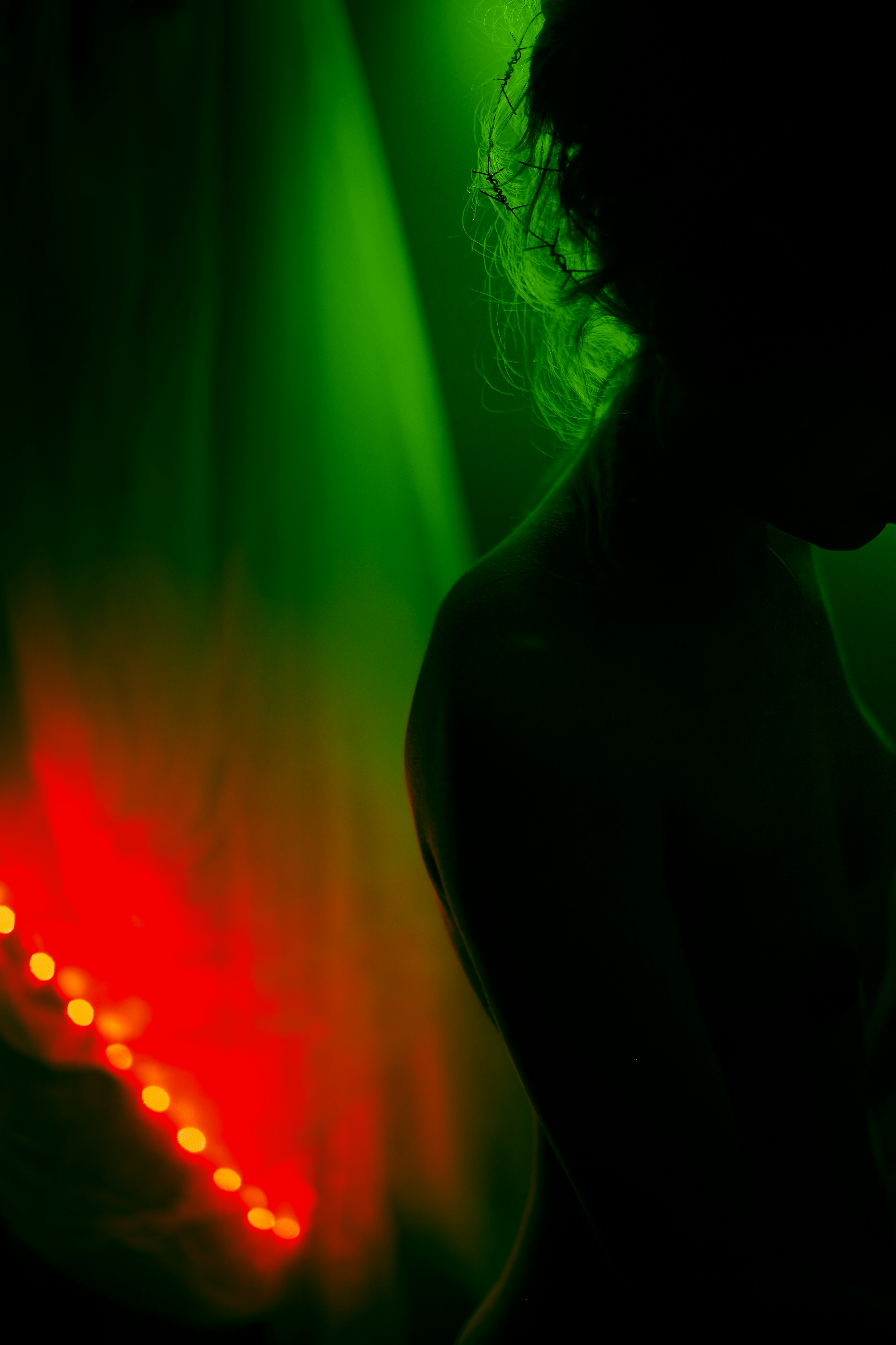 Photo by viktoriaaaae