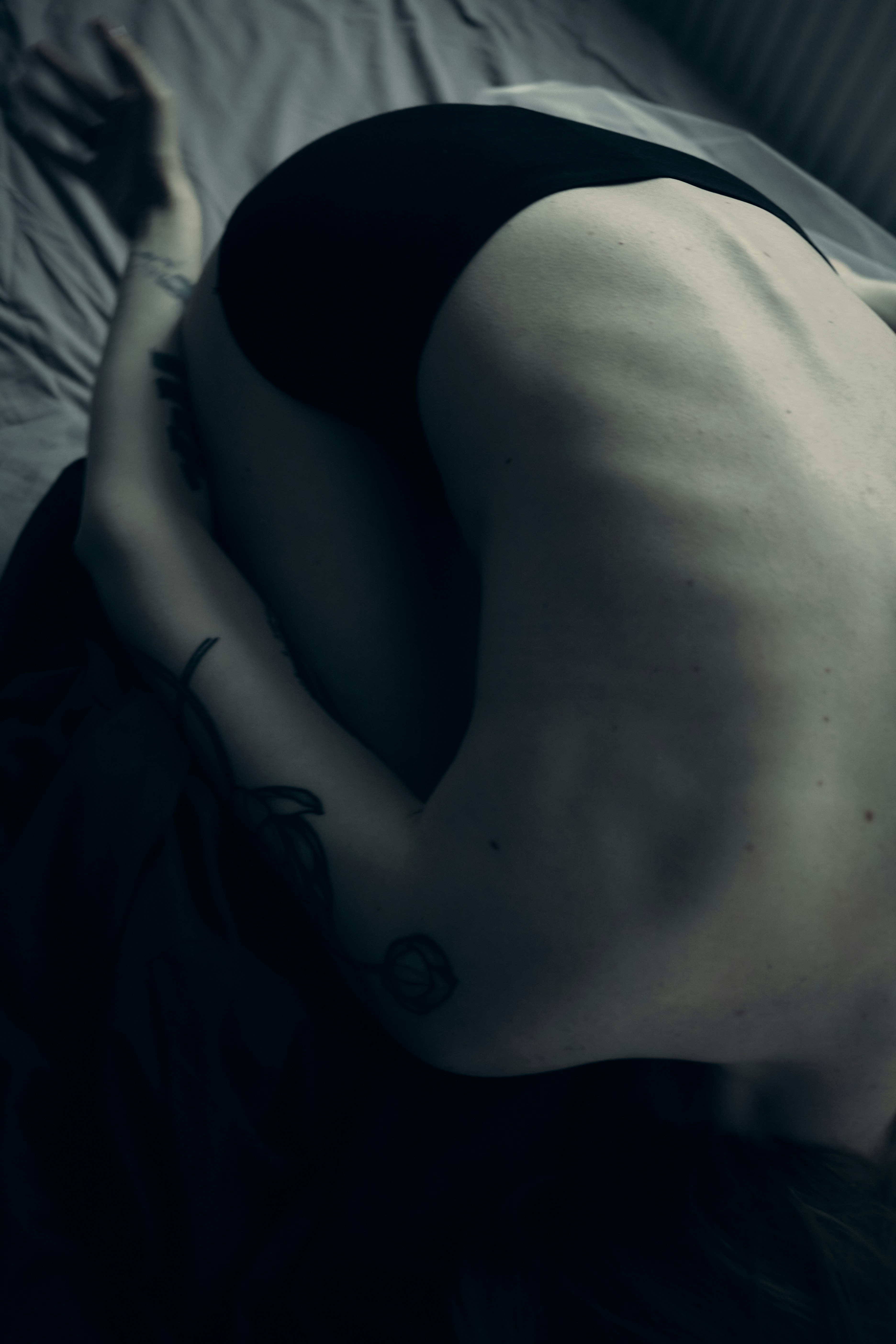 Photo by viktoriaaaae