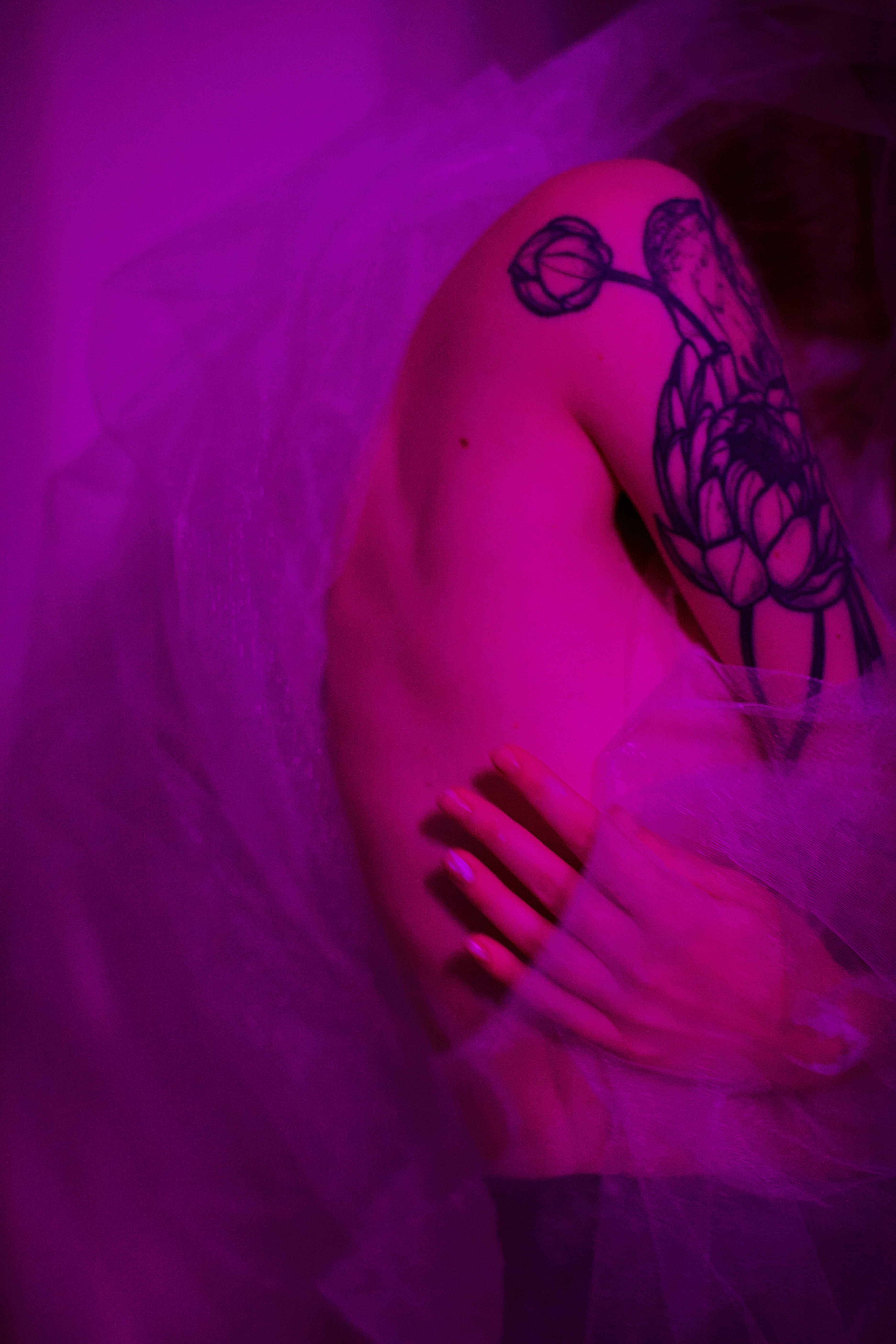 Photo by viktoriaaaae