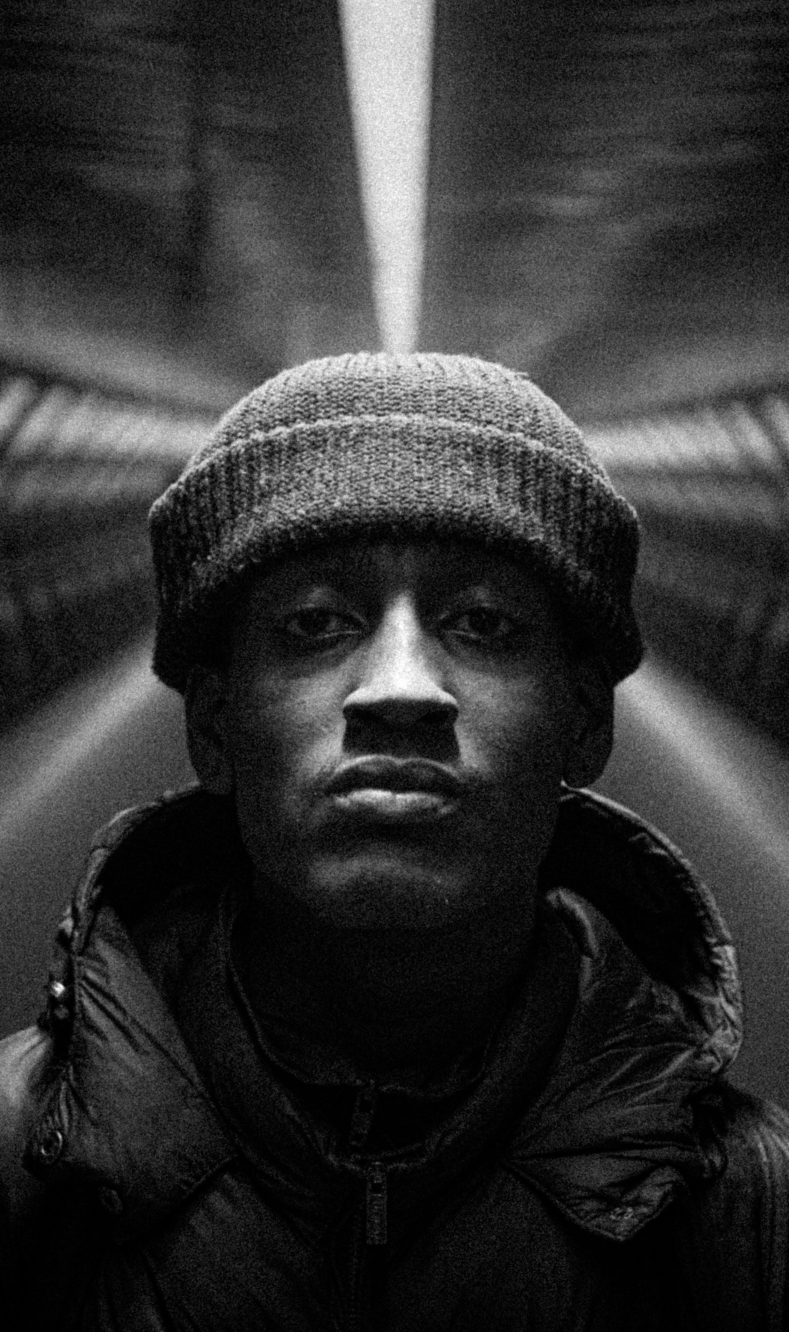 Photo by infinite180