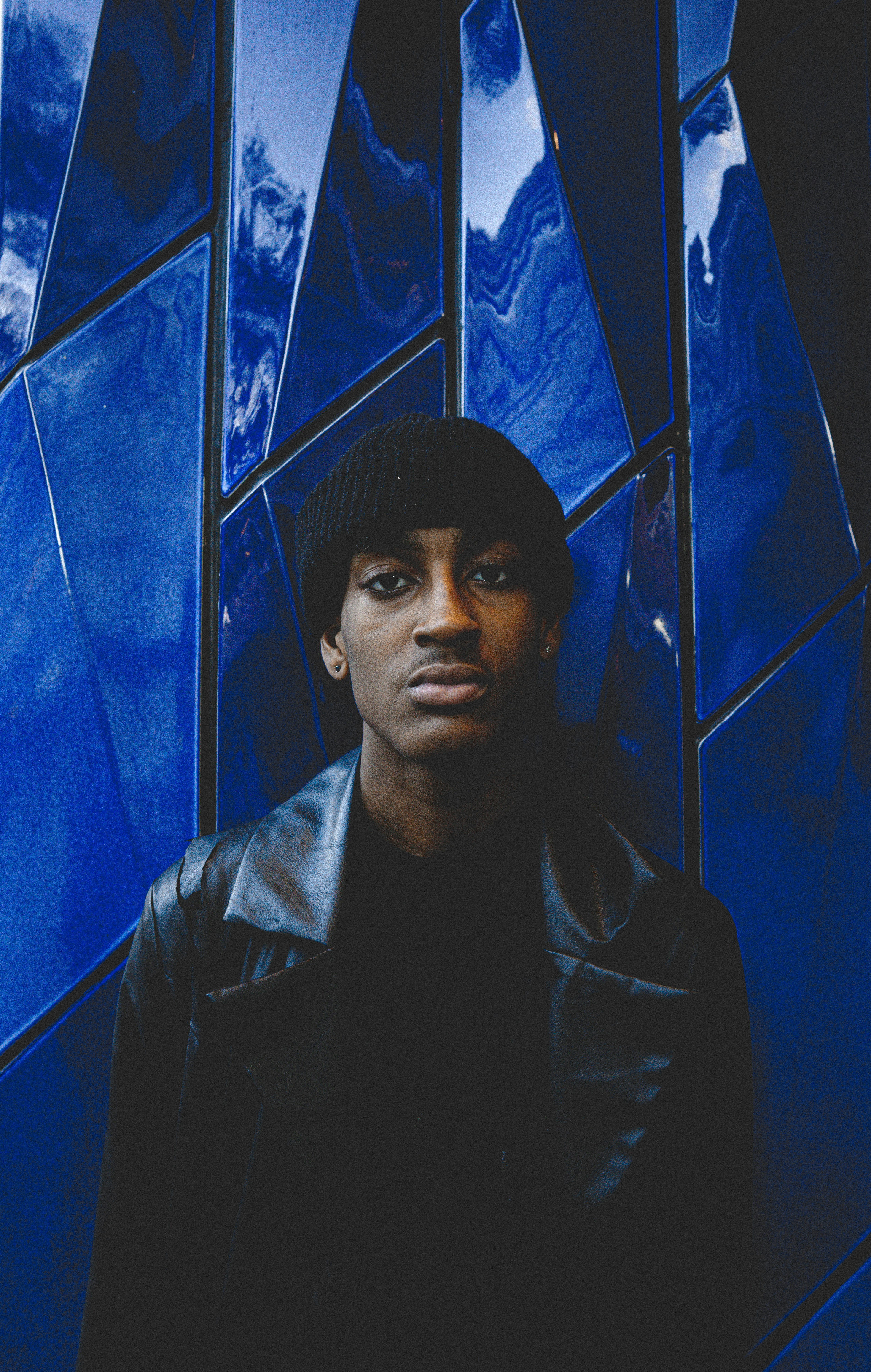 Photo by infinite180