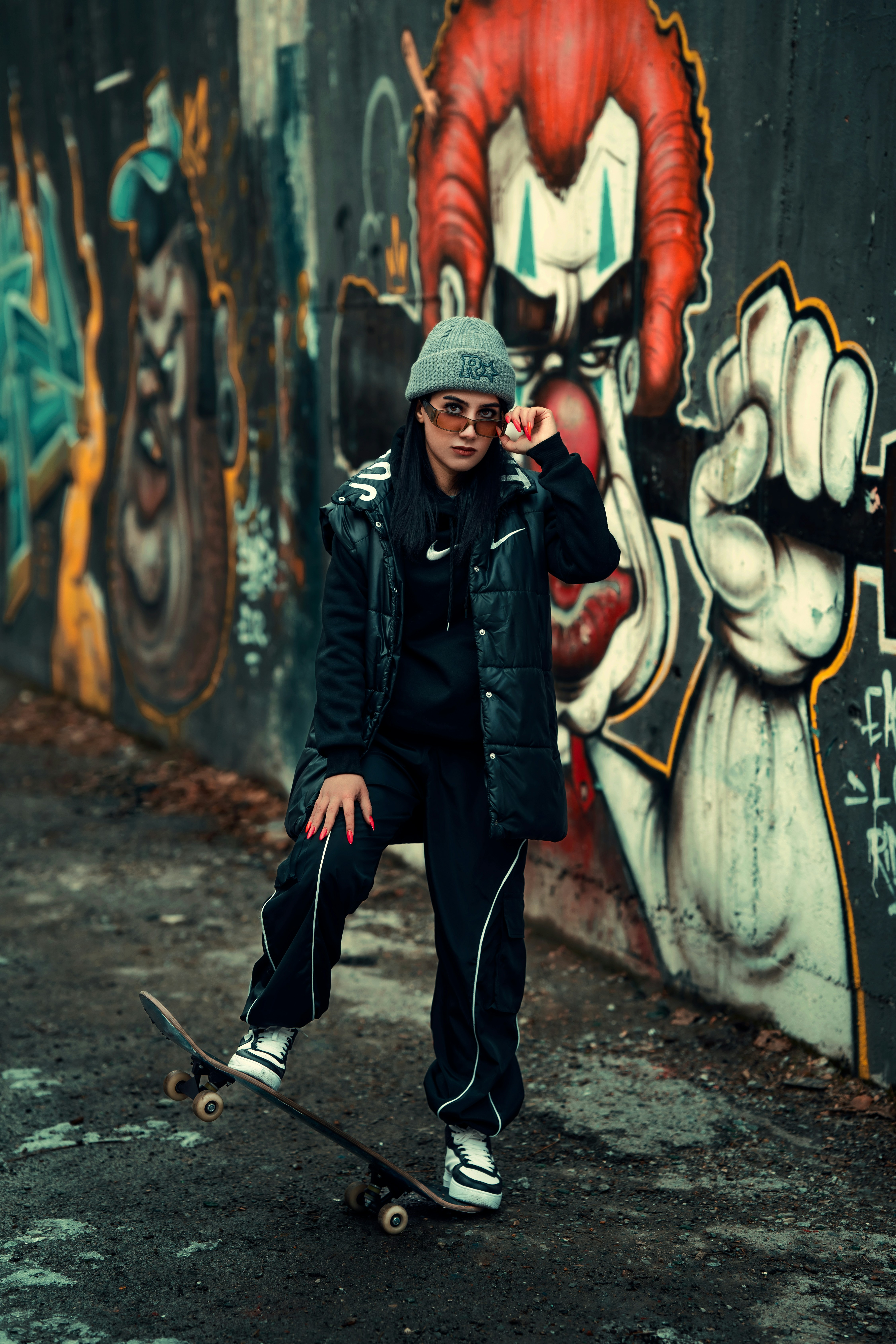 Photo by mirza_graphy