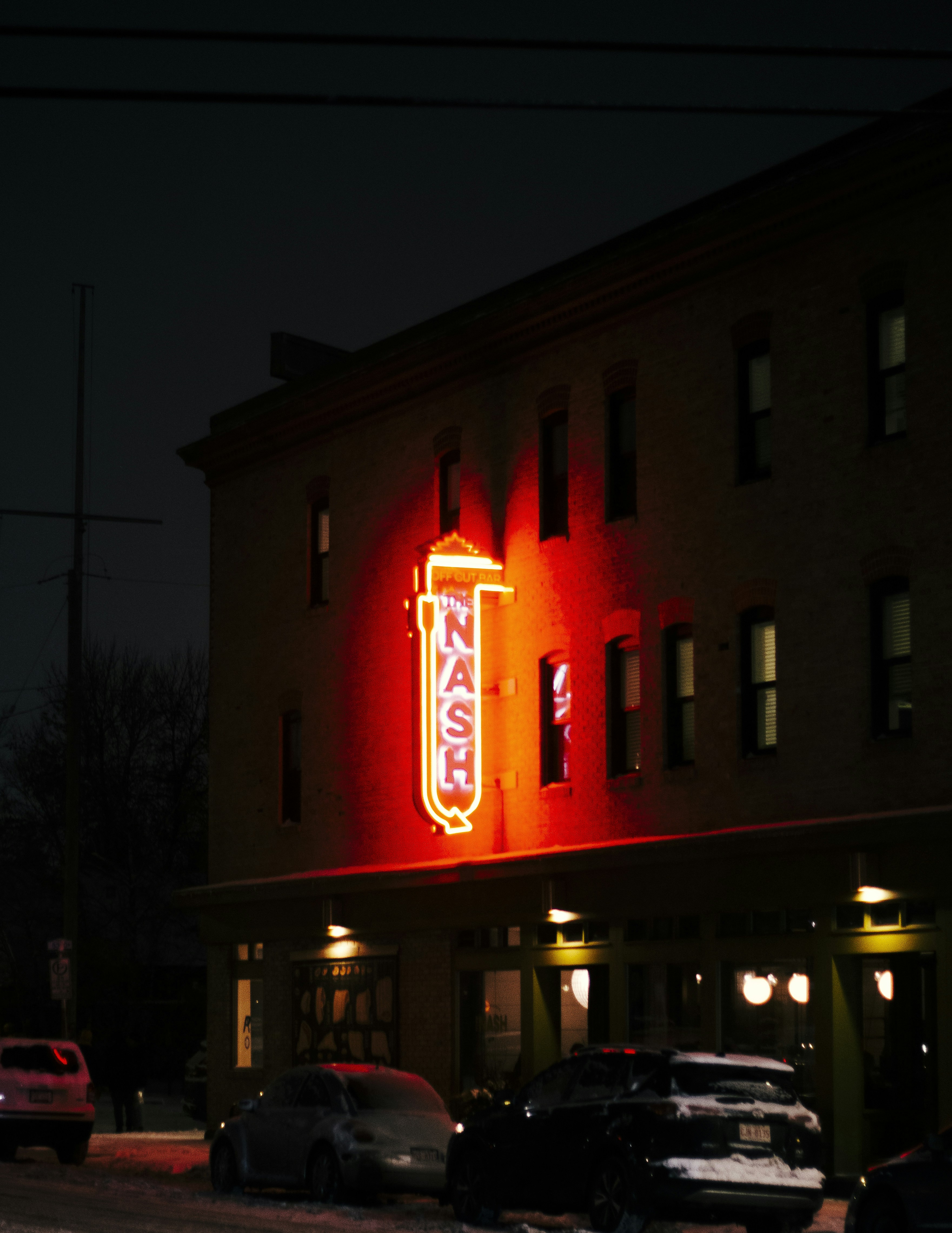 Photo by cupcakemonster