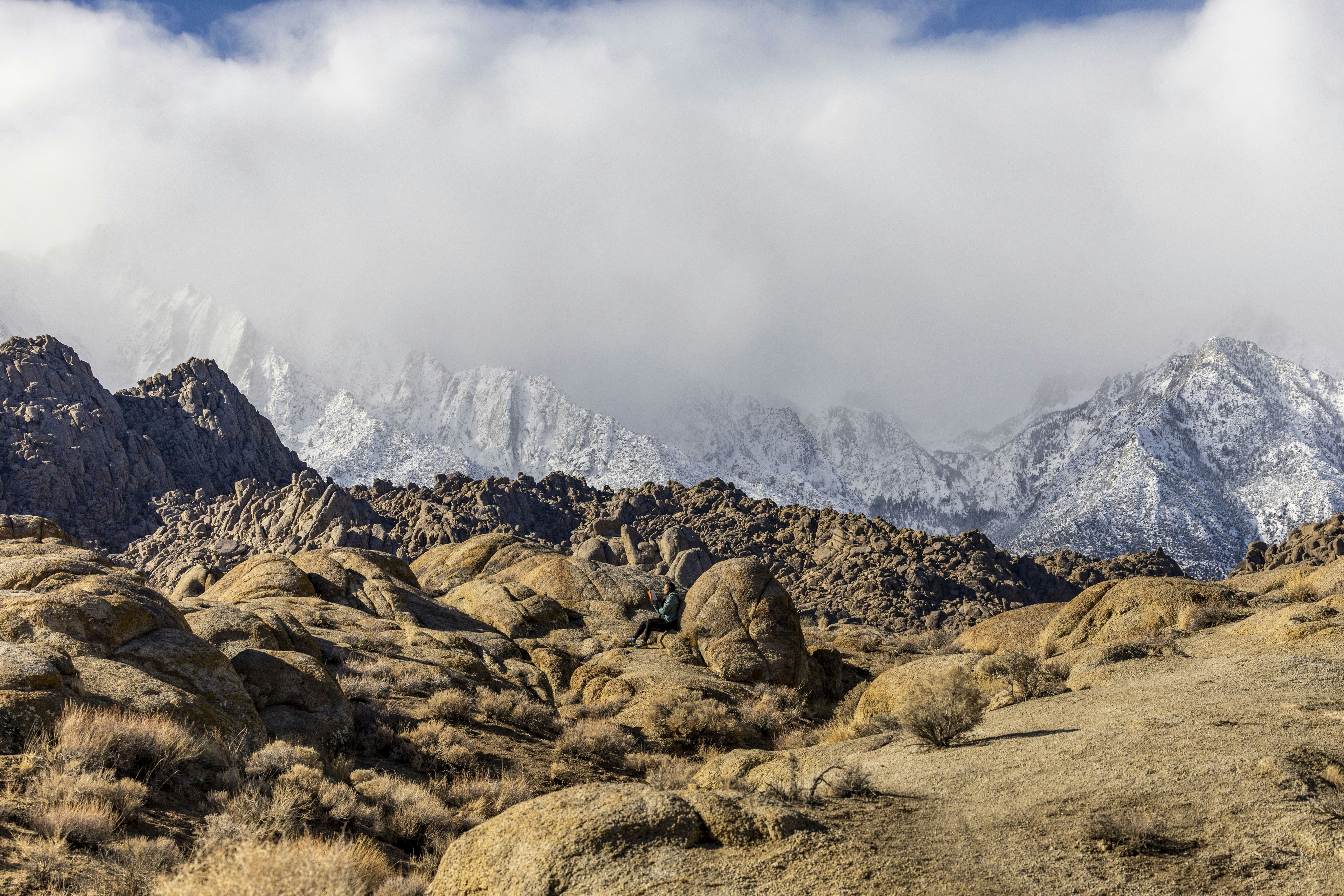 Photo by leo_visions_