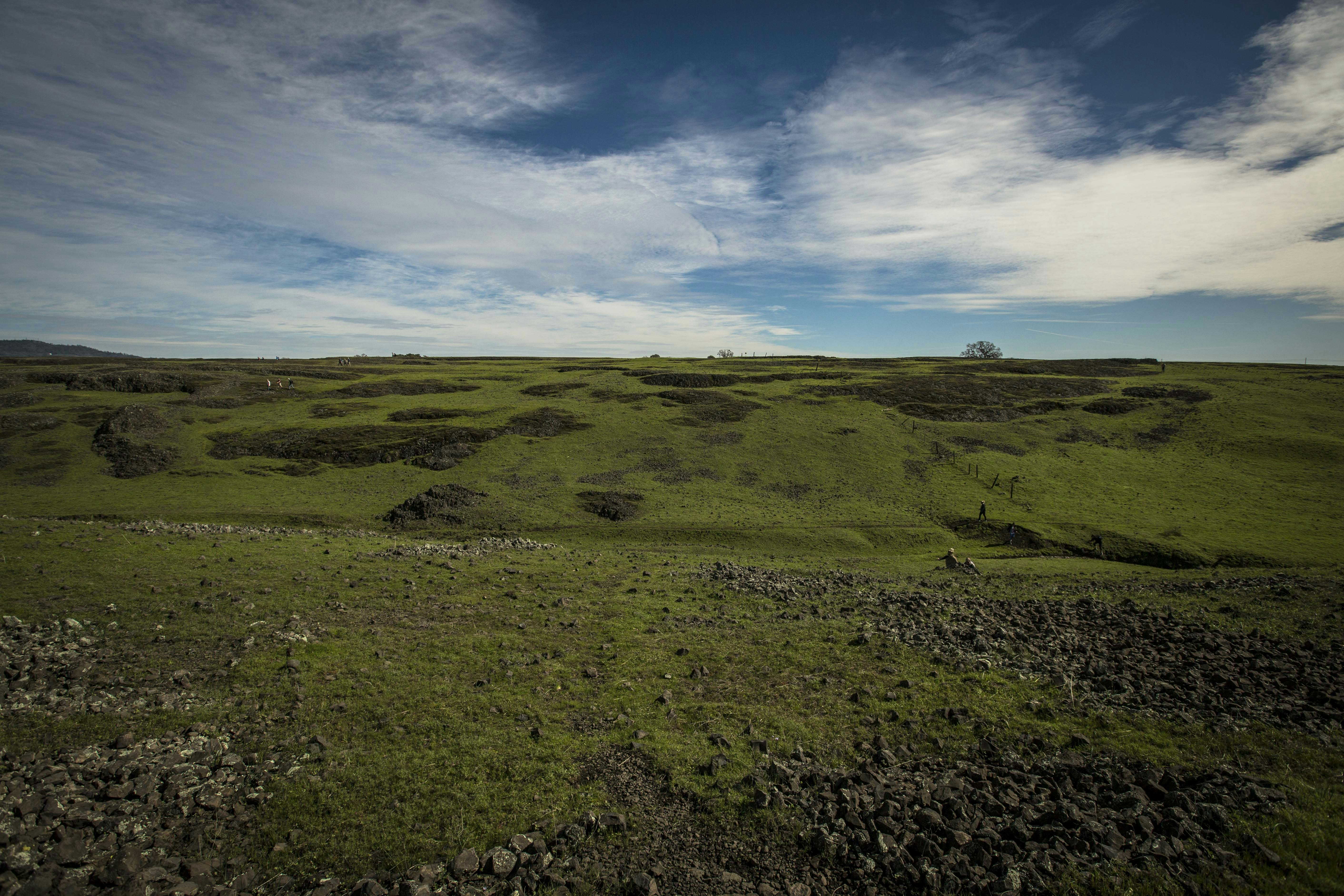 Photo by leo_visions_