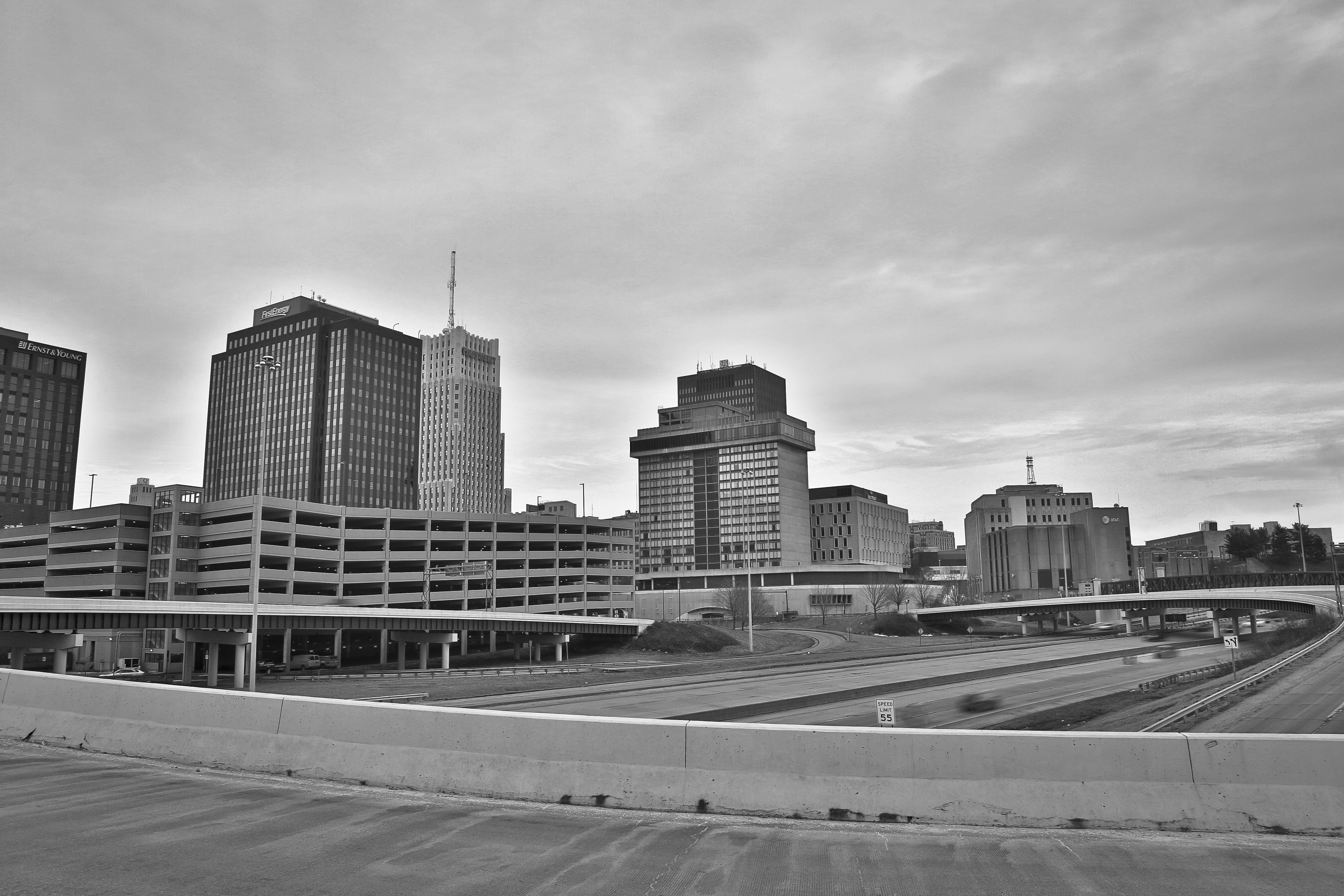 CAK destination photo