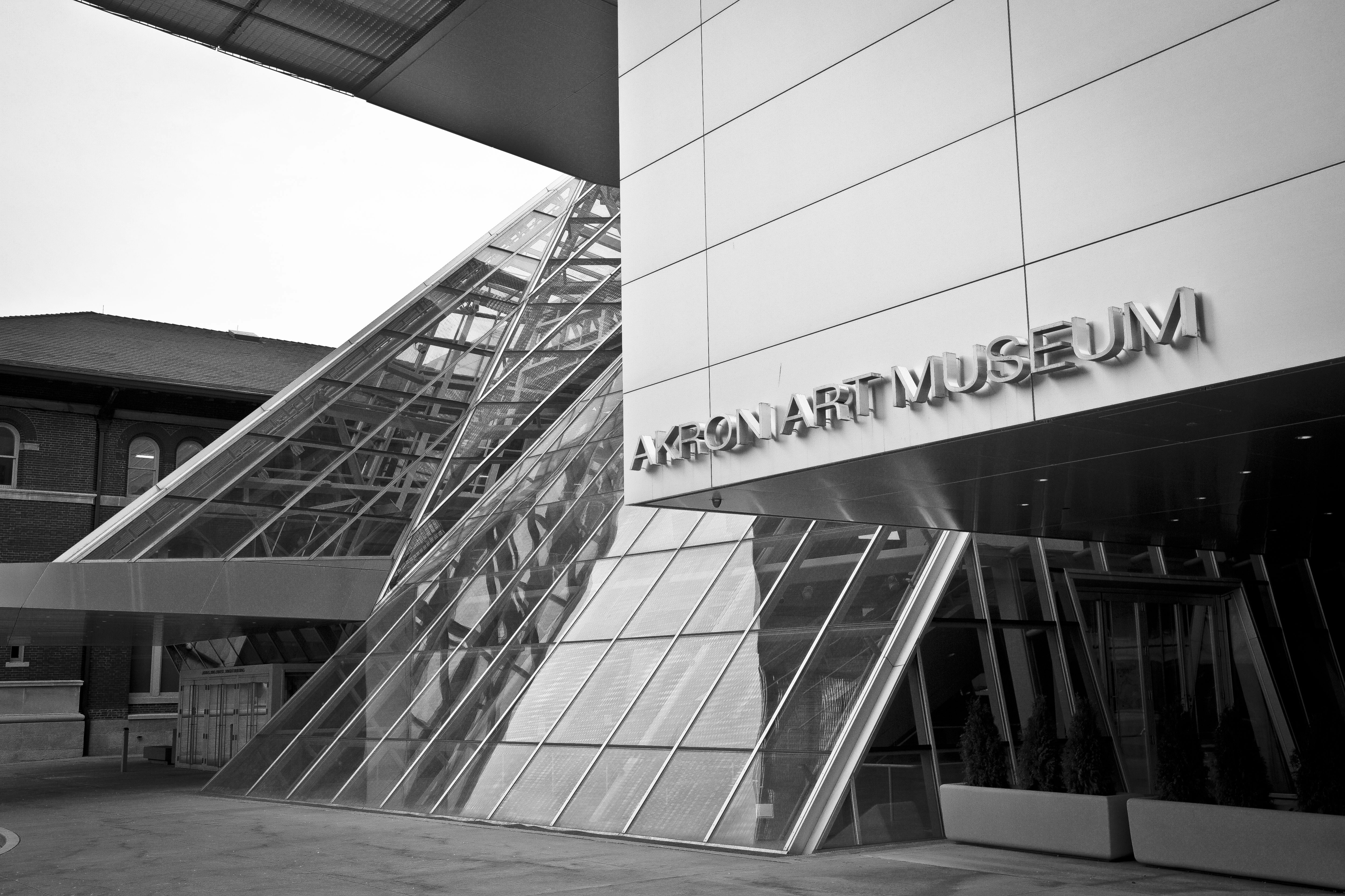 Photo by leo_visions_