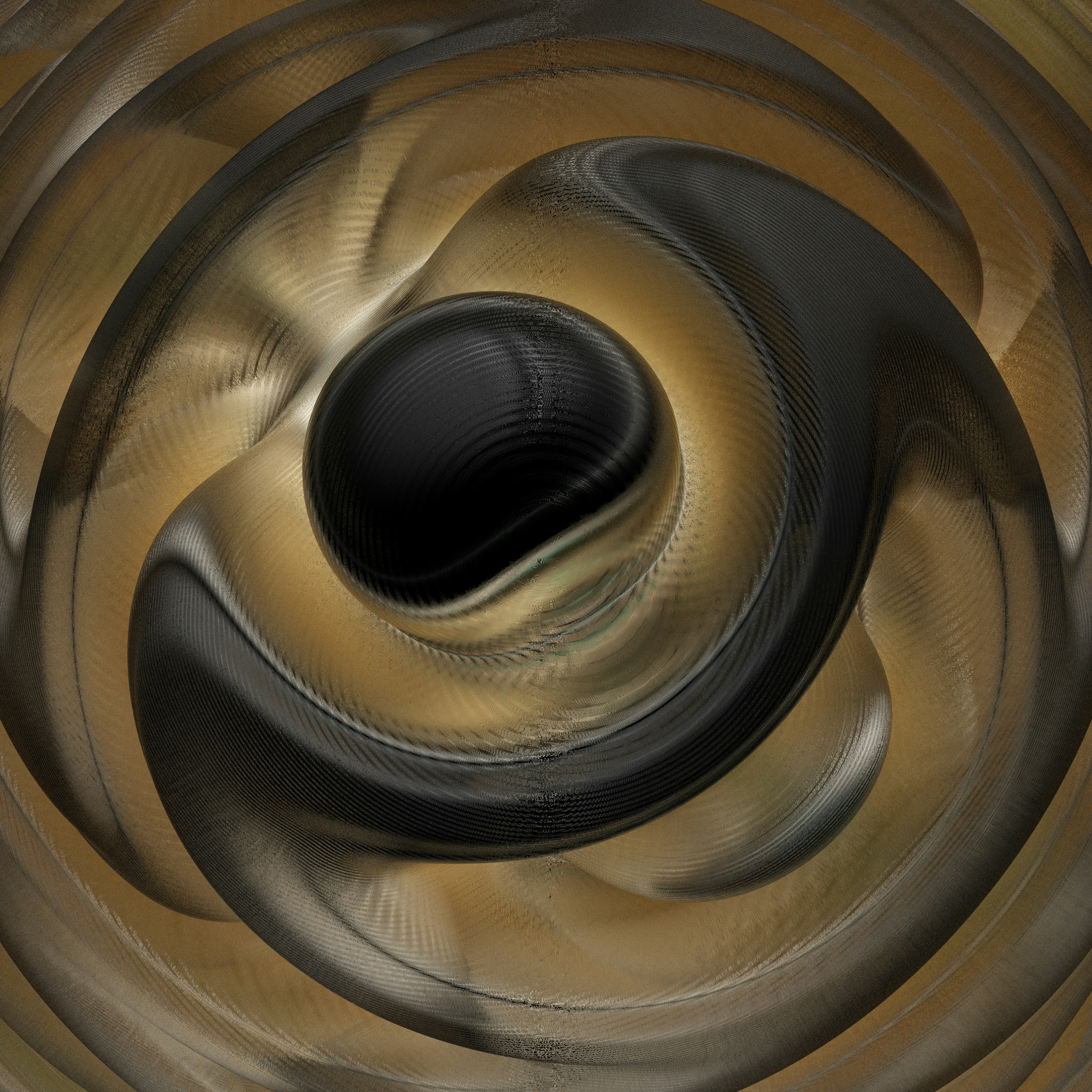 Photo by rick_rothenberg