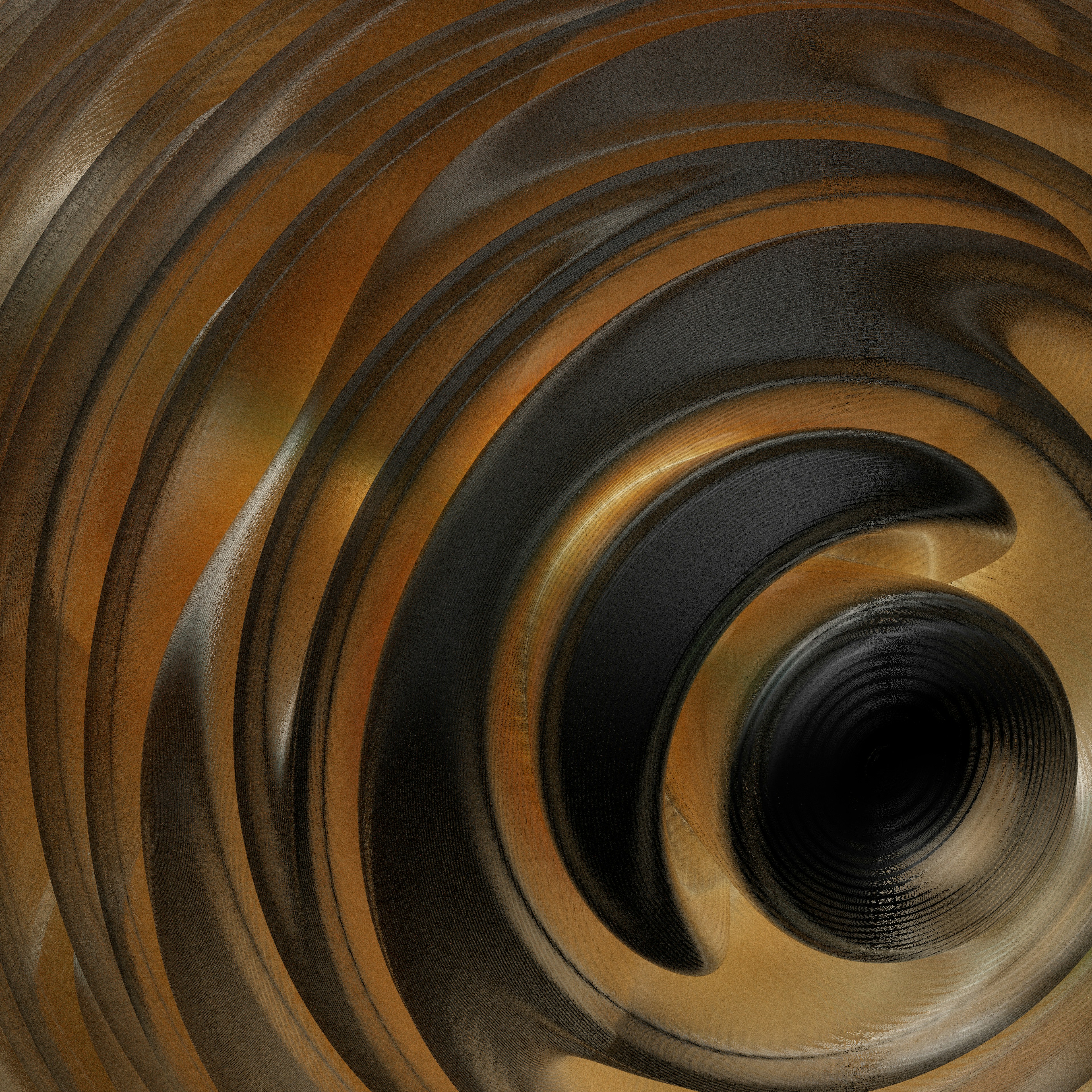 Photo by rick_rothenberg